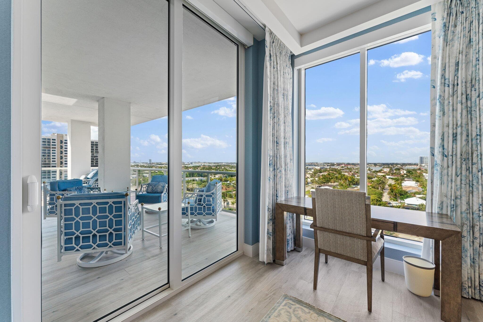 3730 N Ocean Drive 9d, Singer Island, FL 33404 — photo 8 of 125