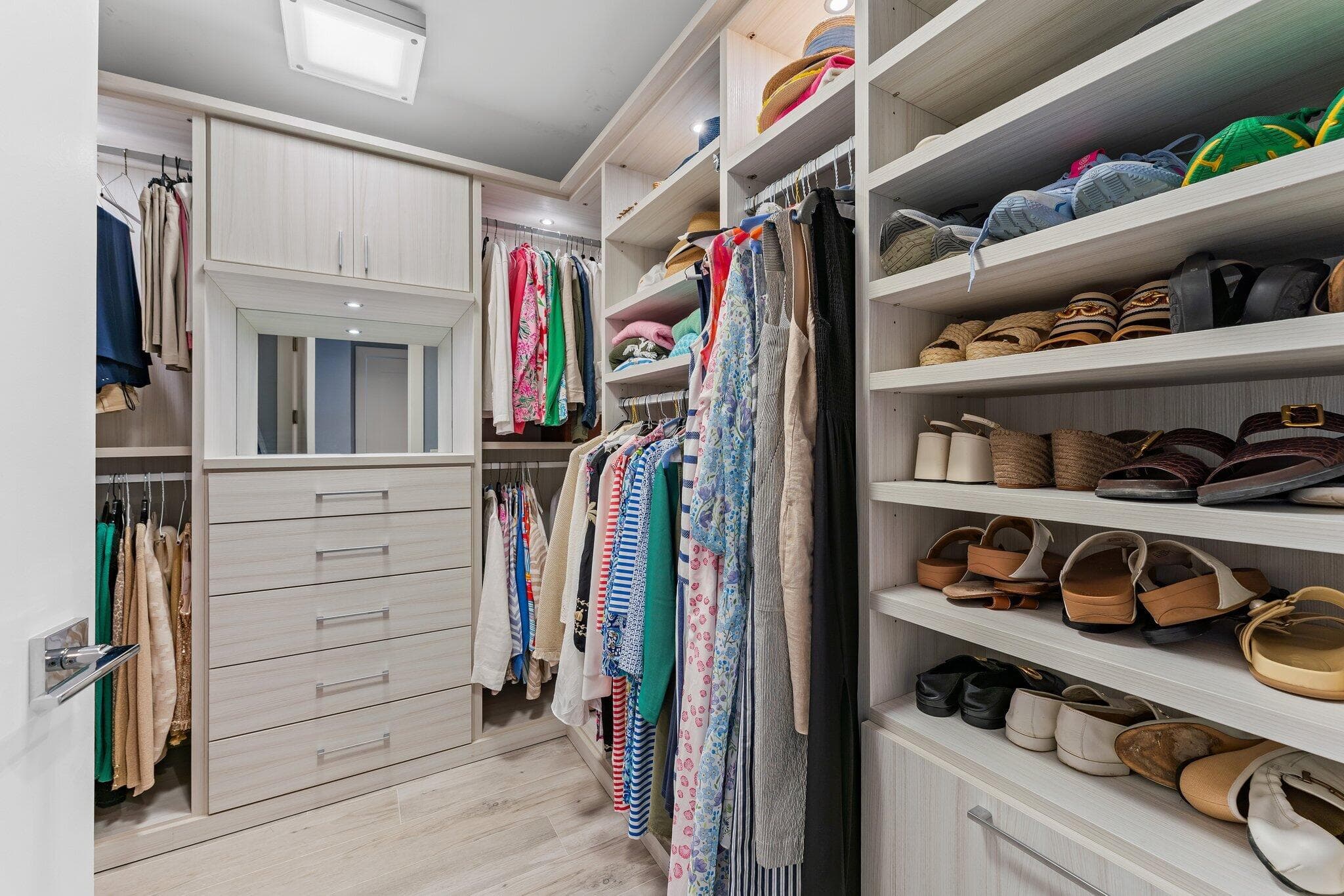 3730 N Ocean Drive 9d, Singer Island, FL 33404 — photo 13 of 125