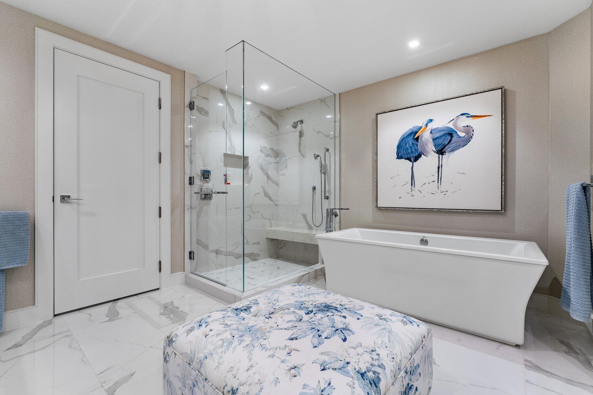 3730 N Ocean Drive 9d, Singer Island, FL 33404 — photo 16 of 125