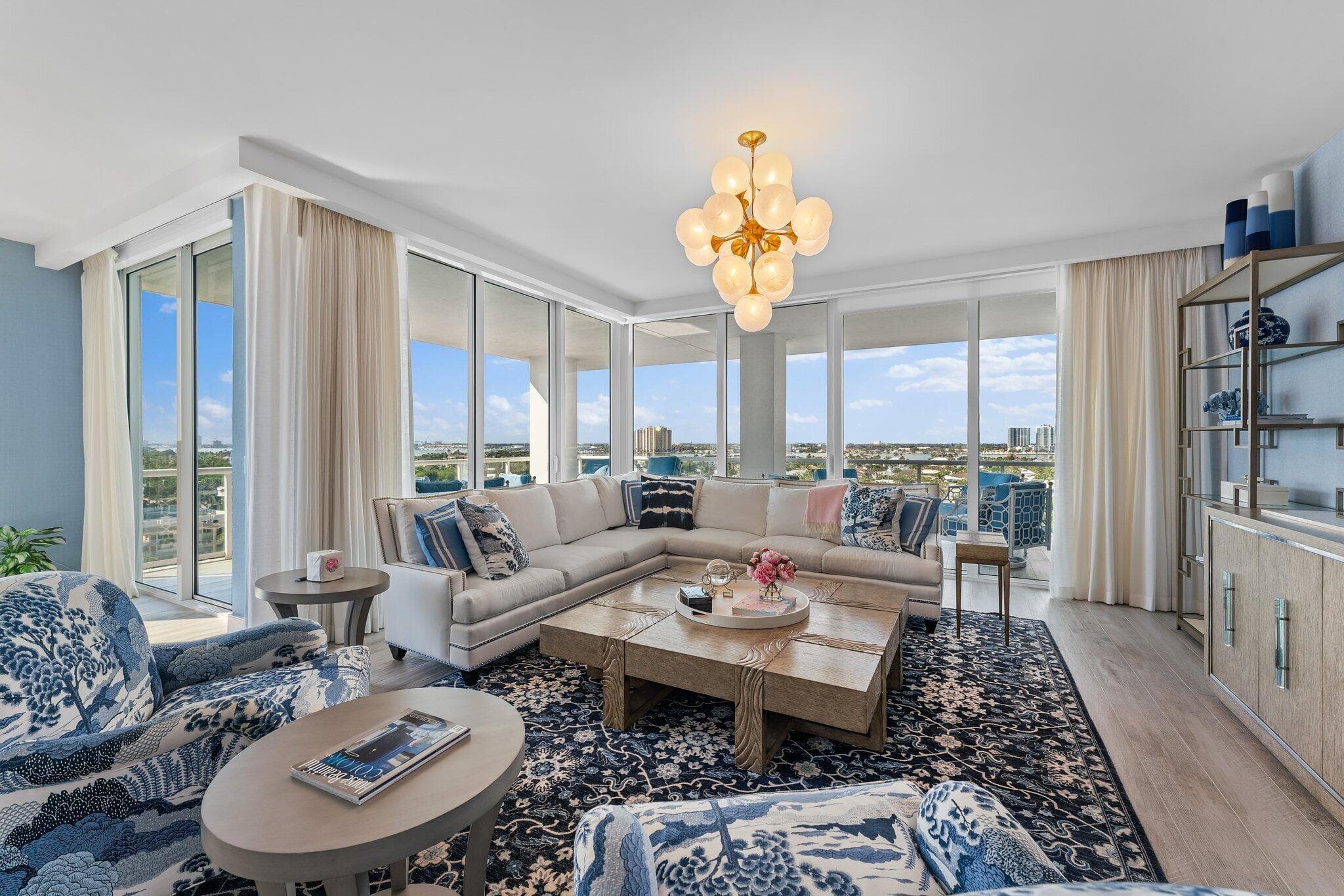 3730 N Ocean Drive 9d, Singer Island, FL 33404 — photo 19 of 125