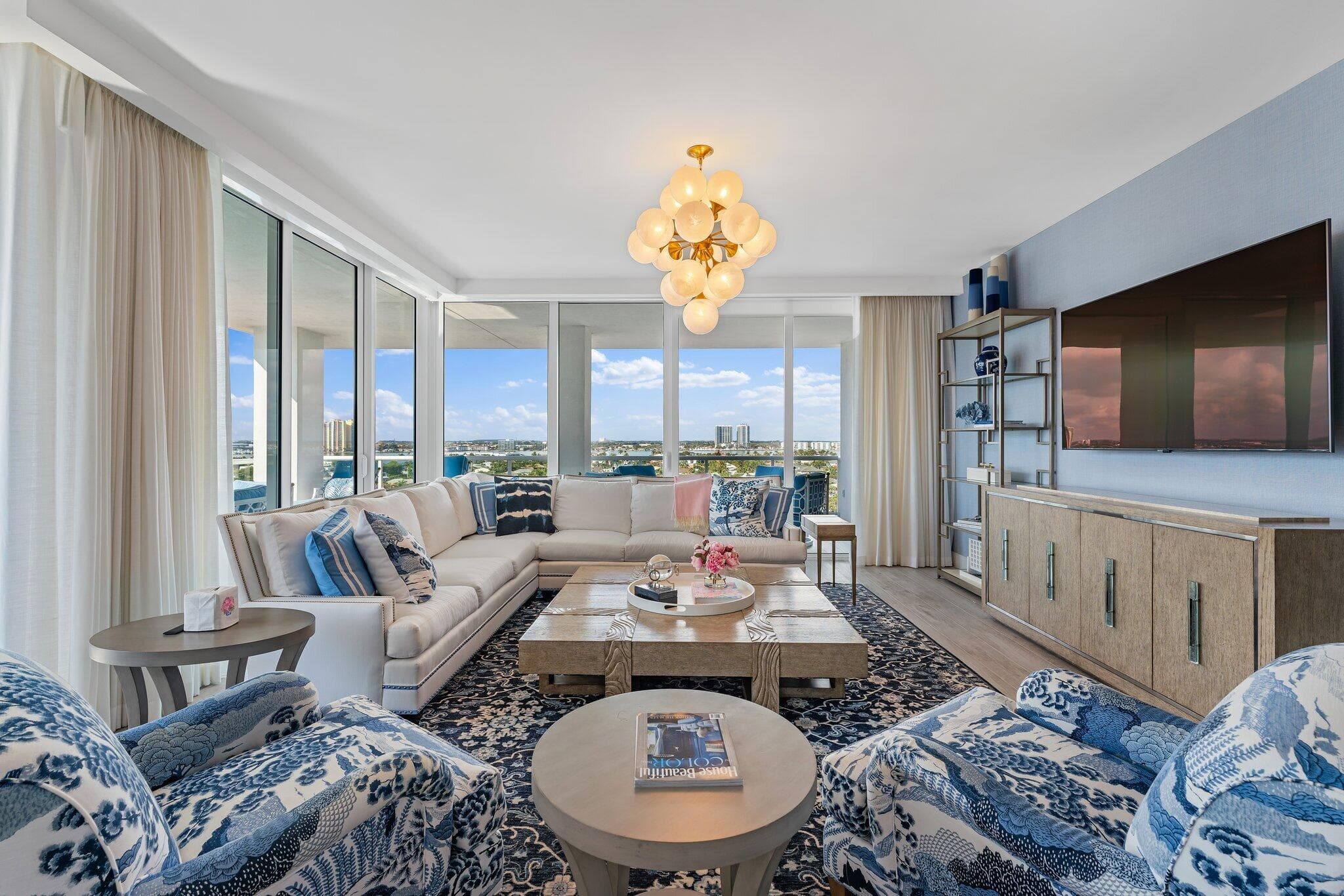 3730 N Ocean Drive 9d, Singer Island, FL 33404 — photo 21 of 125