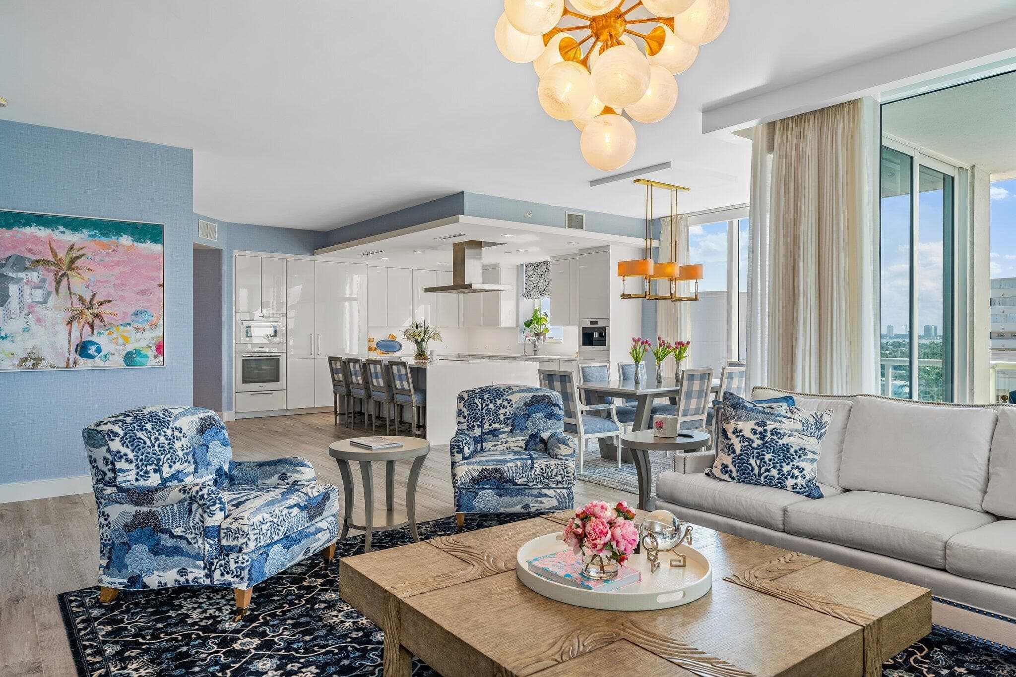 3730 N Ocean Drive 9d, Singer Island, FL 33404 — photo 24 of 125