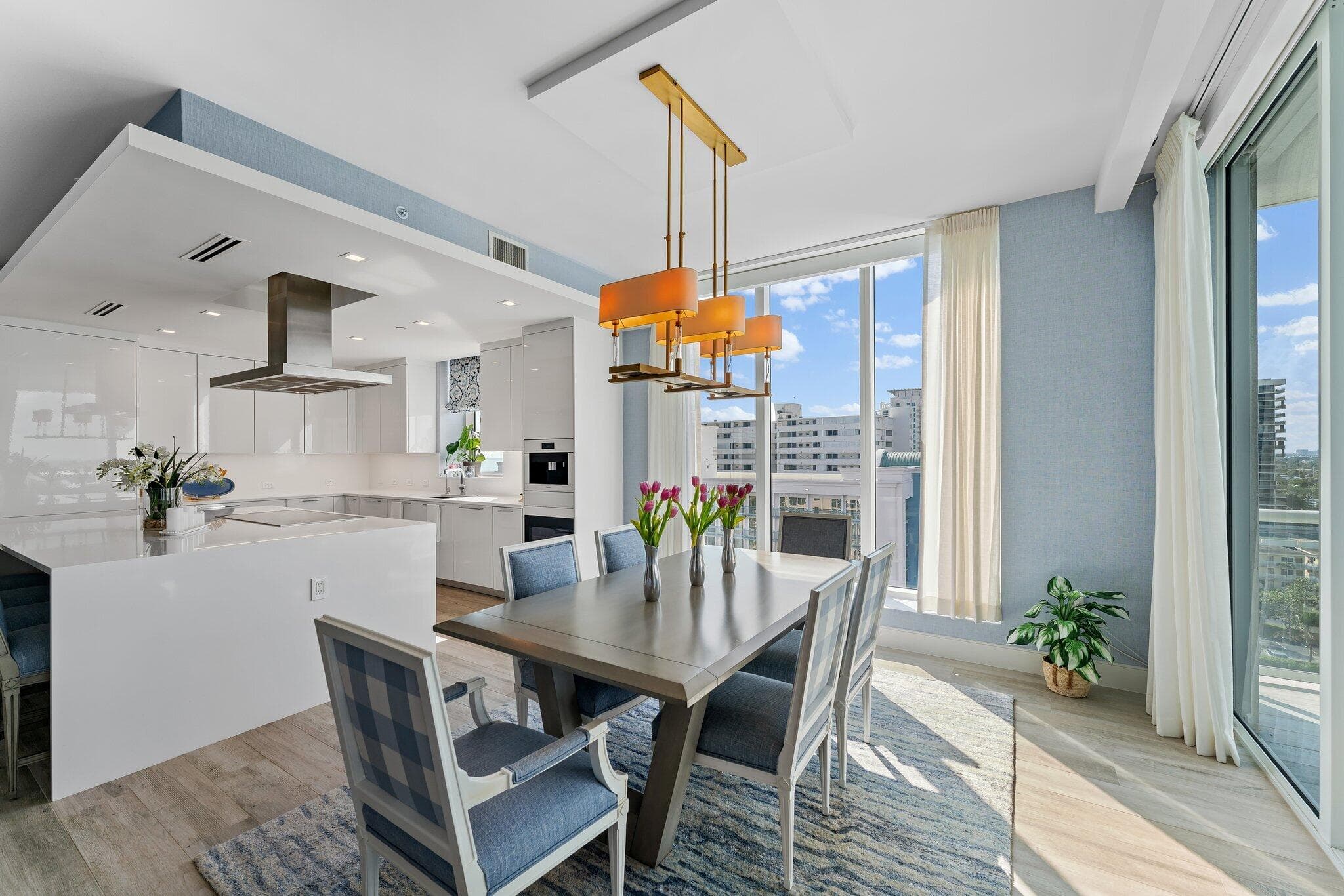 3730 N Ocean Drive 9d, Singer Island, FL 33404 — photo 27 of 125