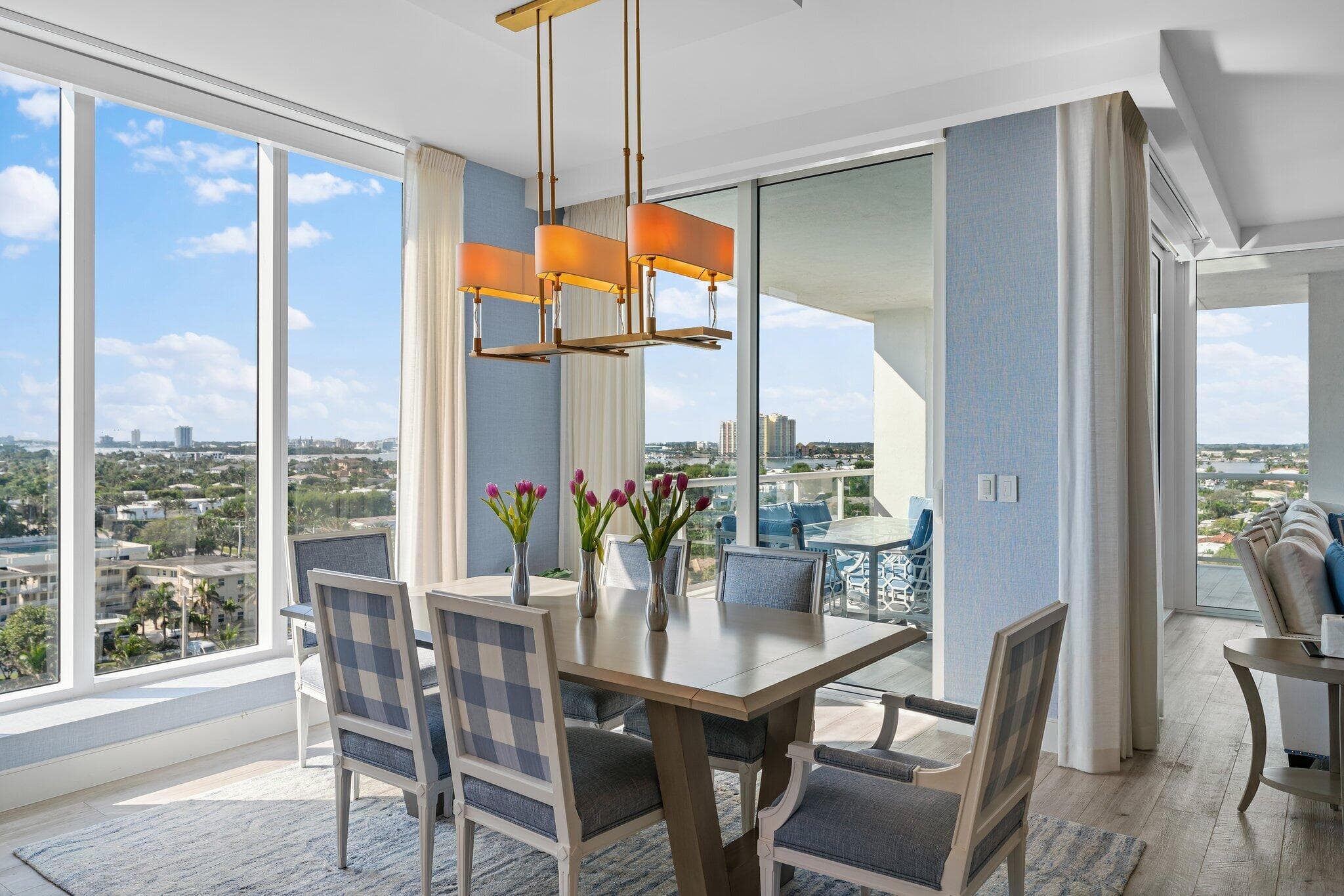 3730 N Ocean Drive 9d, Singer Island, FL 33404 — photo 31 of 125