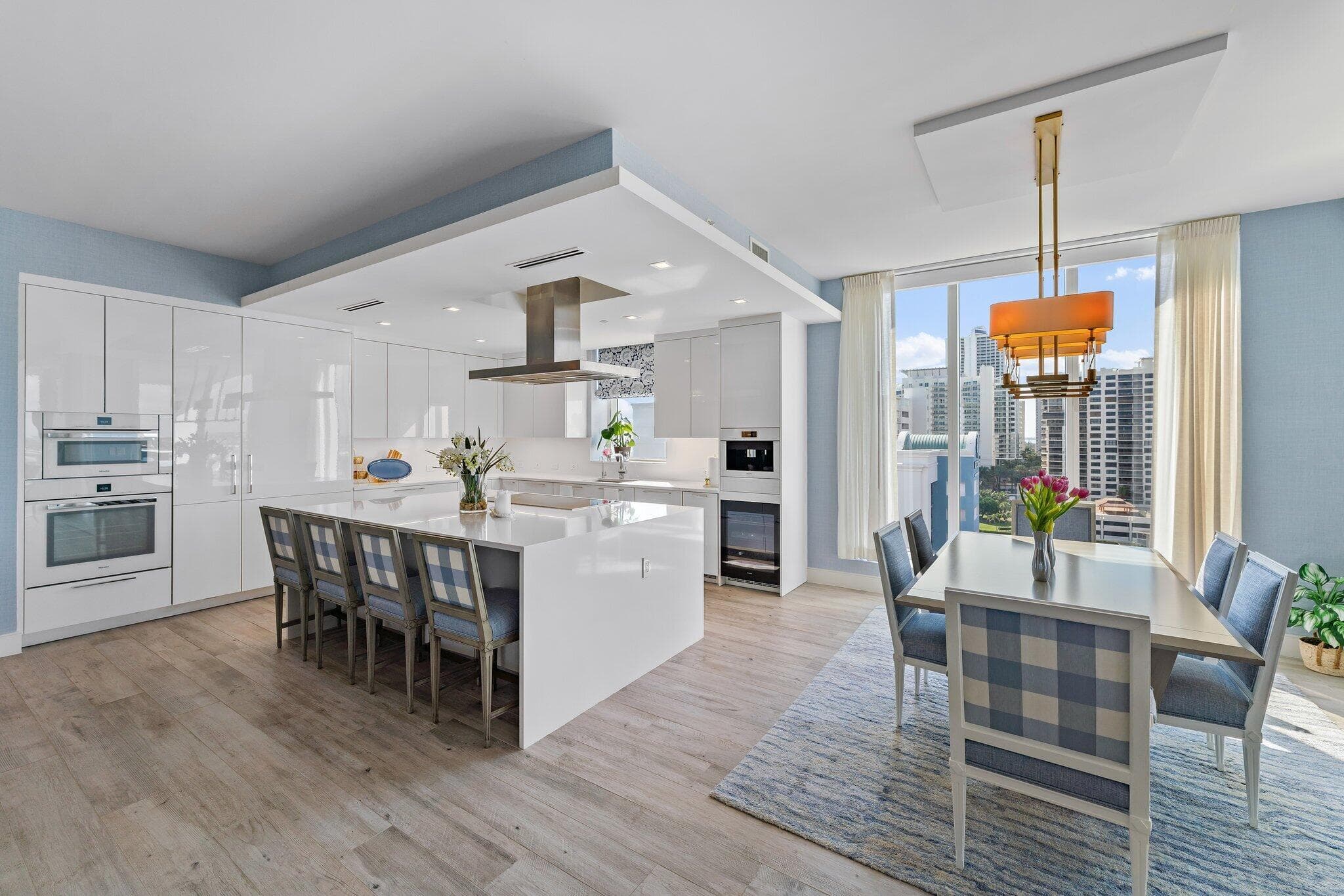 3730 N Ocean Drive 9d, Singer Island, FL 33404 — photo 32 of 125