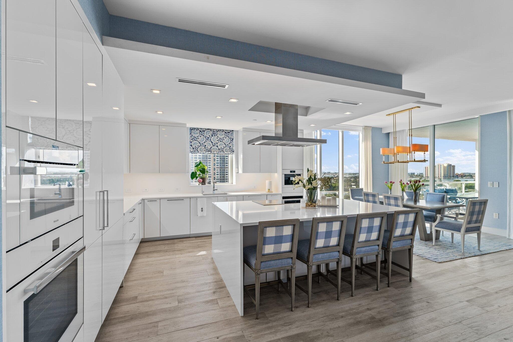3730 N Ocean Drive 9d, Singer Island, FL 33404 — photo 35 of 125