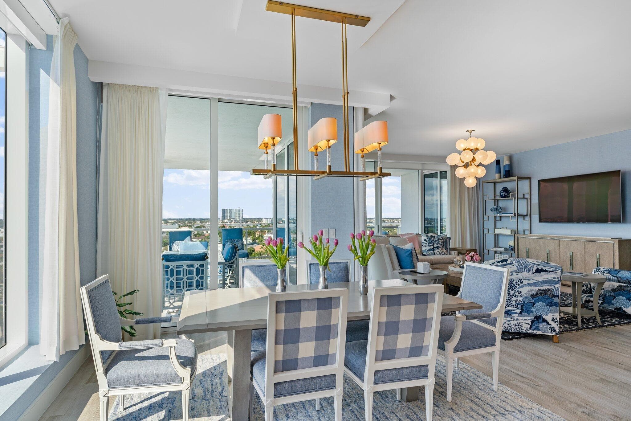 3730 N Ocean Drive 9d, Singer Island, FL 33404 — photo 39 of 125