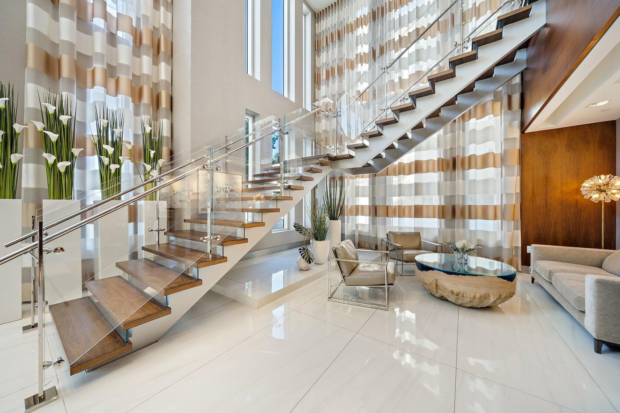 3730 N Ocean Drive 9d, Singer Island, FL 33404 — photo 45 of 125