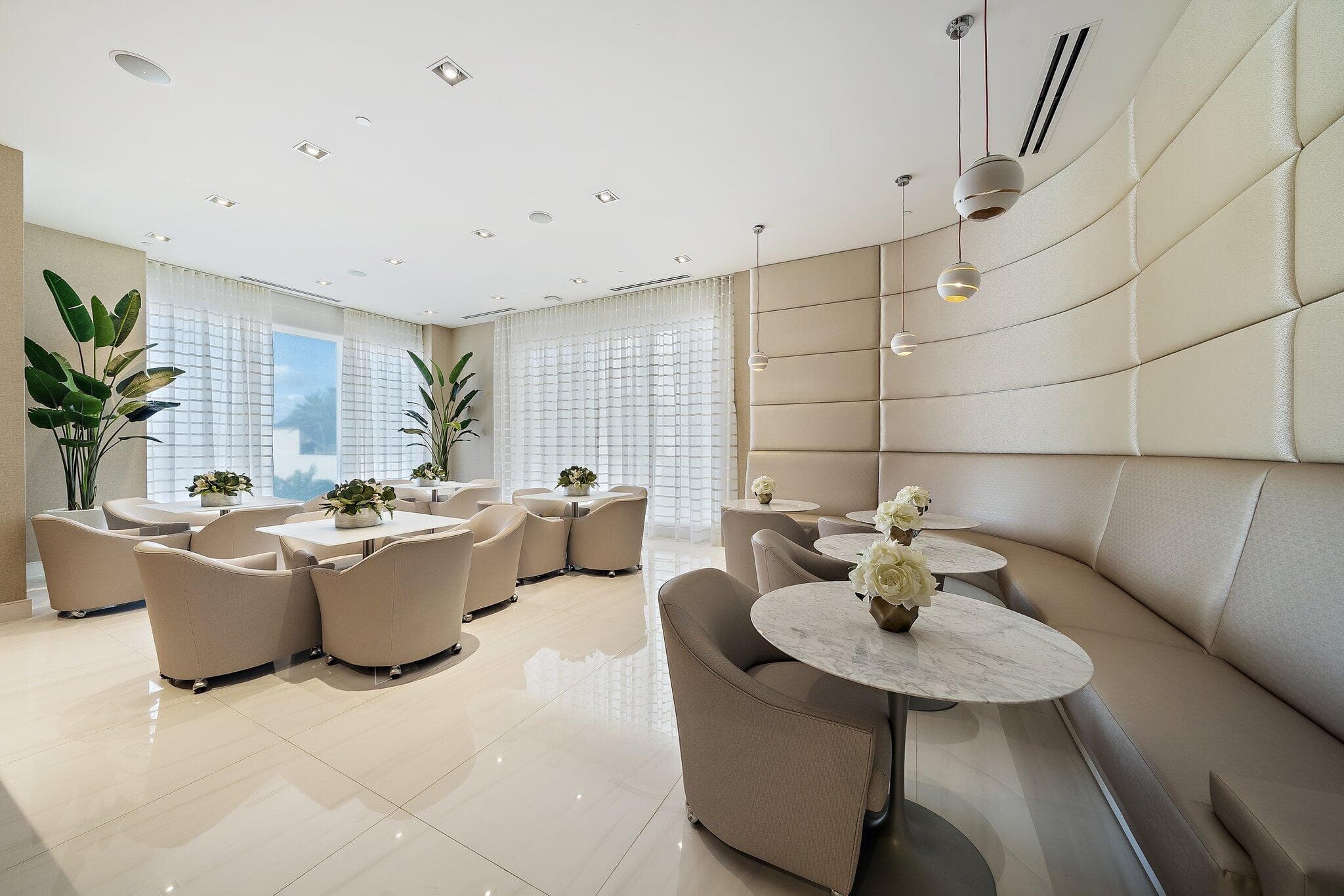 3730 N Ocean Drive 9d, Singer Island, FL 33404 — photo 47 of 125