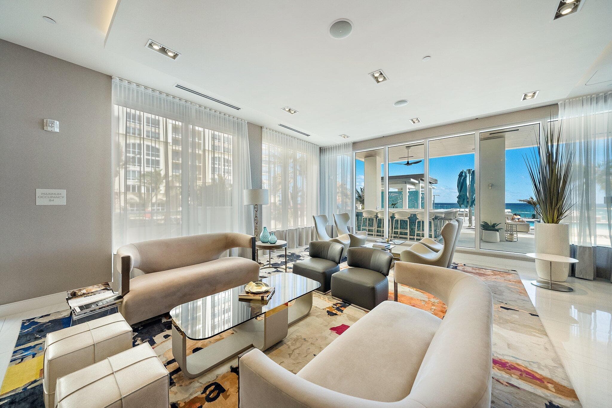 3730 N Ocean Drive 9d, Singer Island, FL 33404 — photo 55 of 125