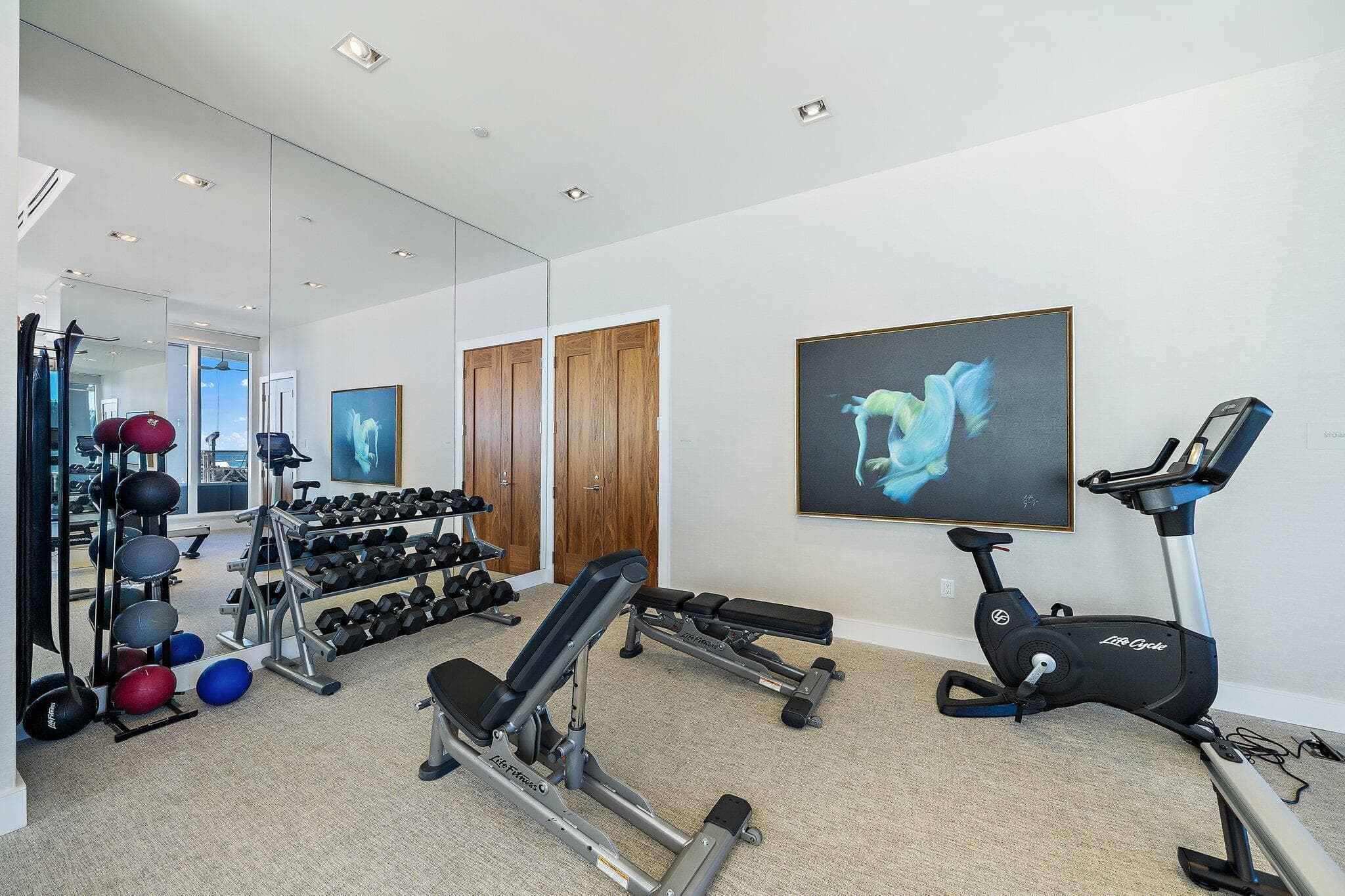 3730 N Ocean Drive 9d, Singer Island, FL 33404 — photo 61 of 125