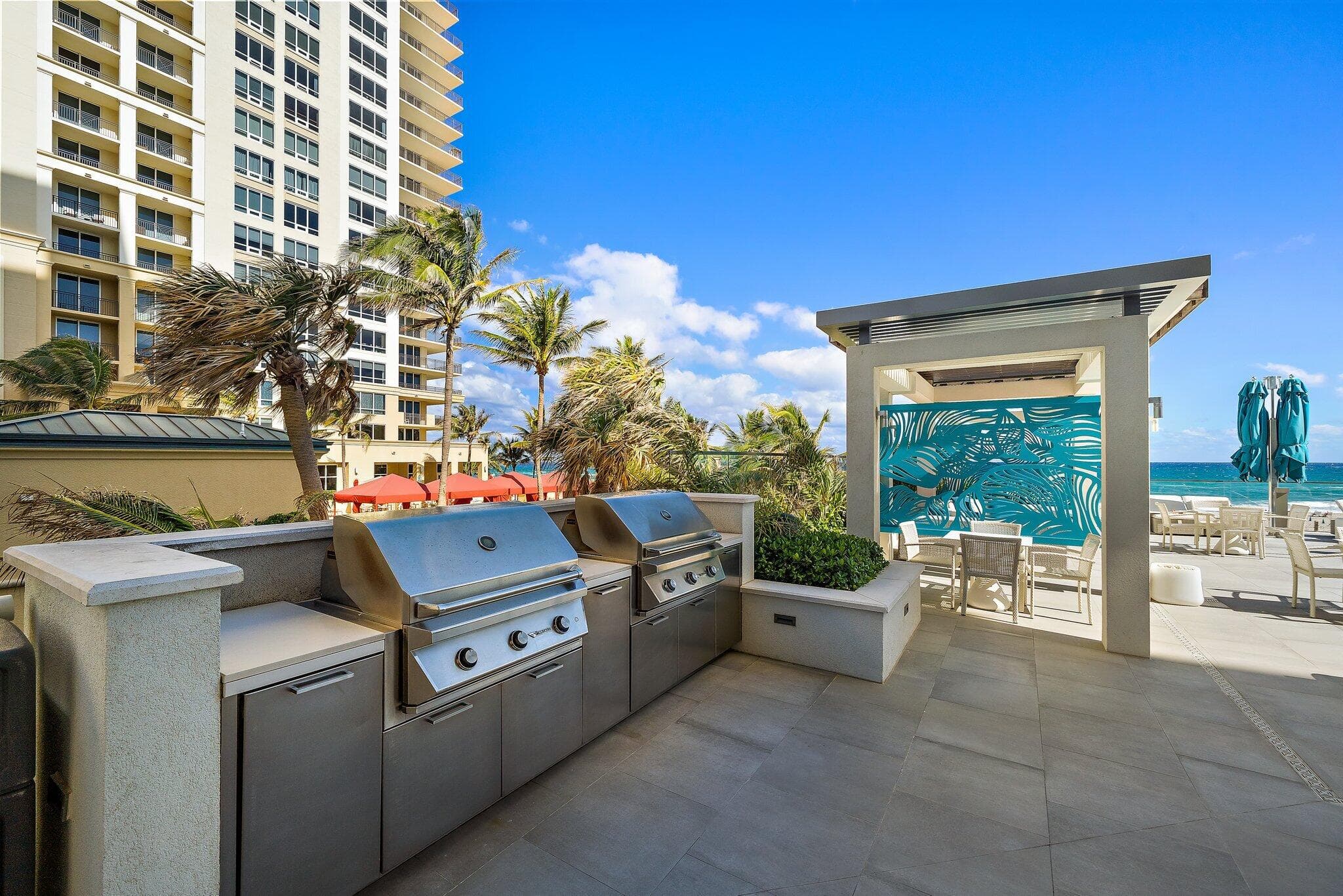 3730 N Ocean Drive 9d, Singer Island, FL 33404 — photo 65 of 125