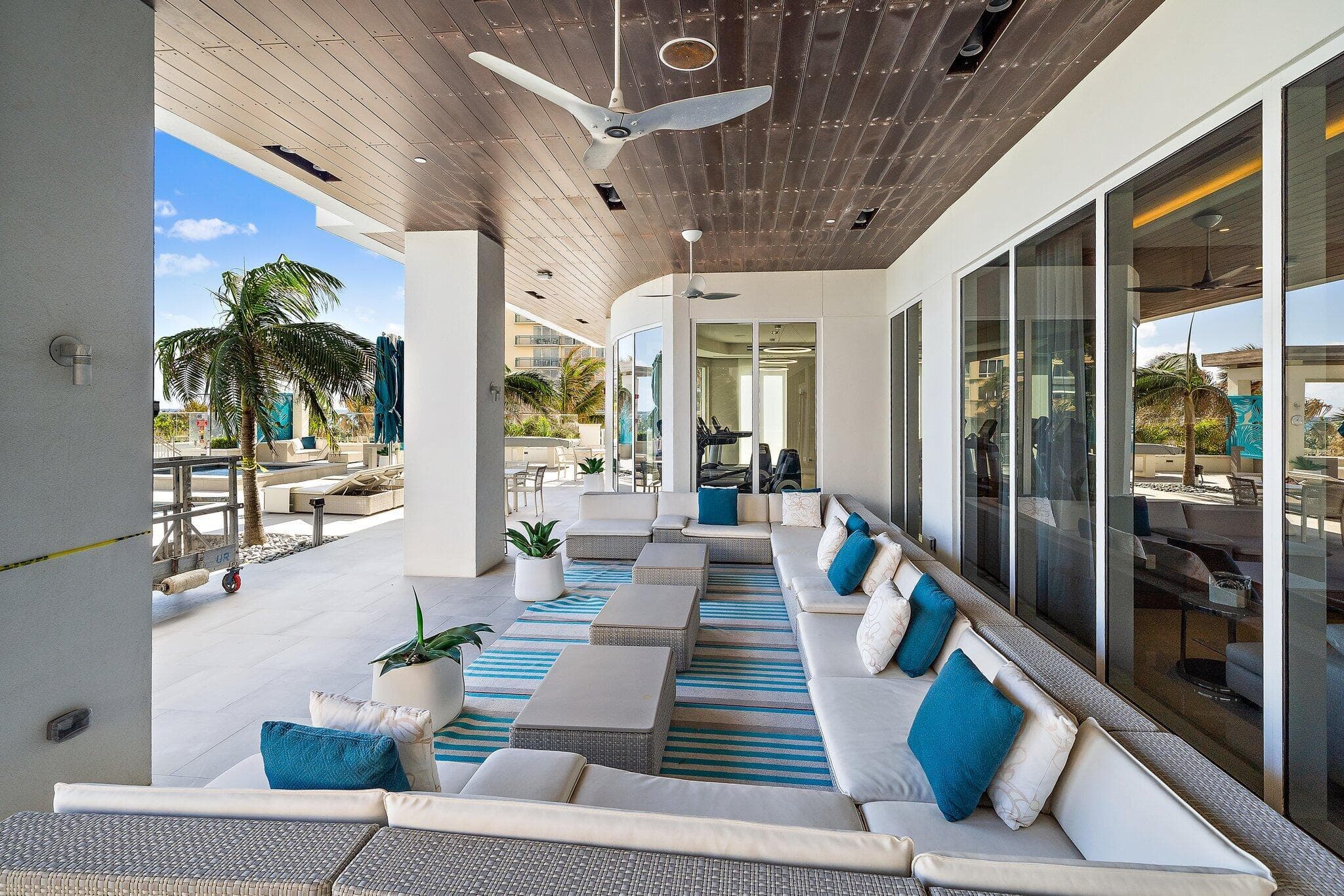 3730 N Ocean Drive 9d, Singer Island, FL 33404 — photo 66 of 125
