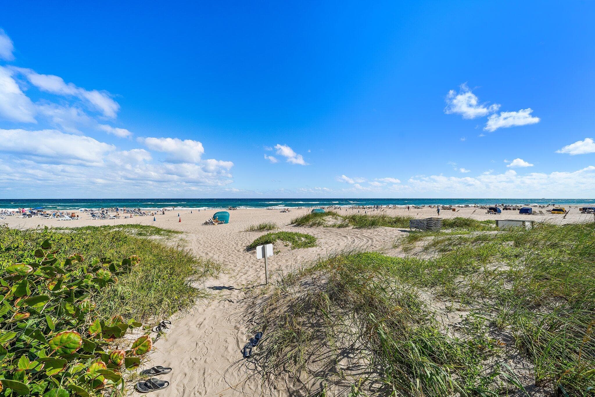 3730 N Ocean Drive 9d, Singer Island, FL 33404 — photo 72 of 125