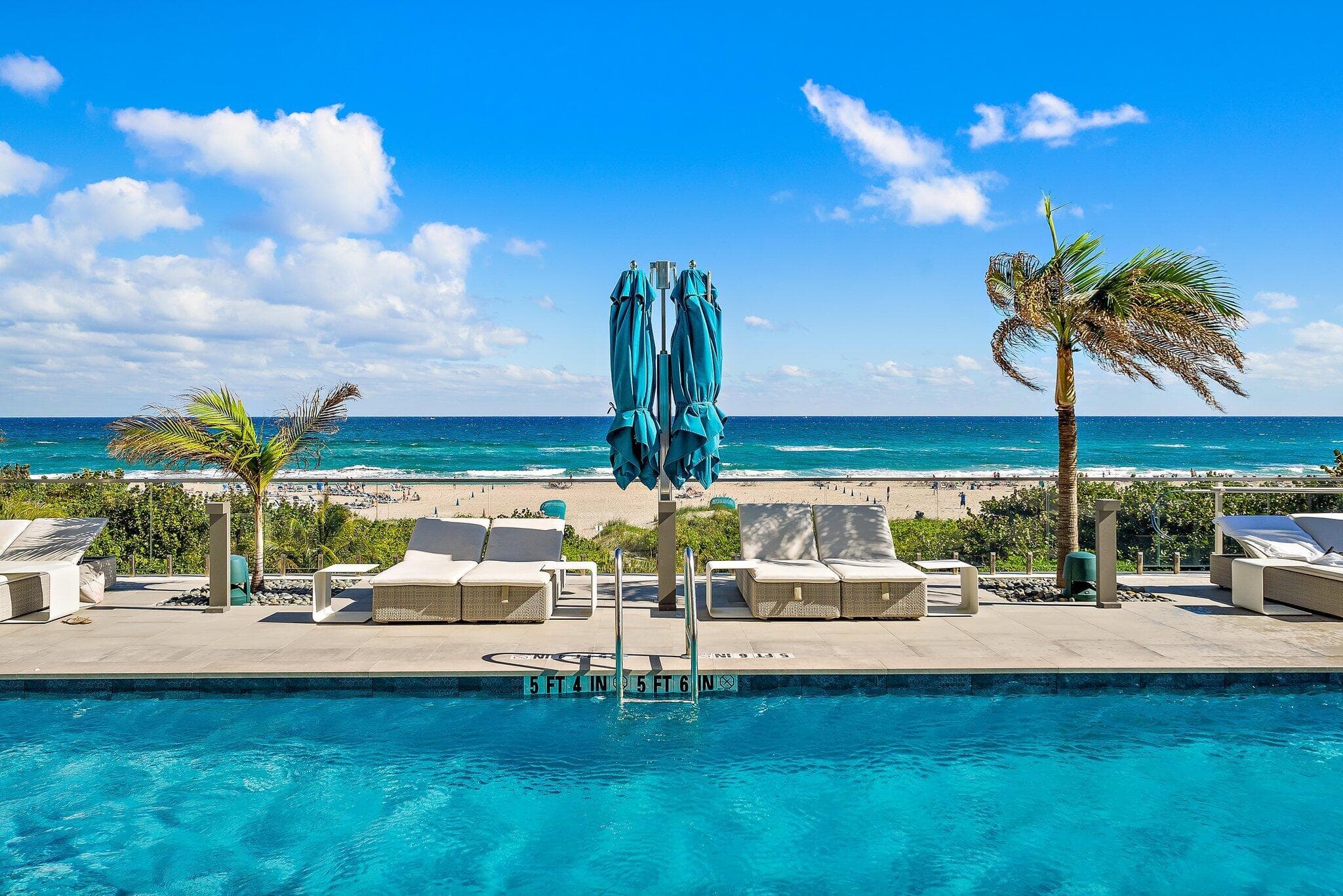 3730 N Ocean Drive 9d, Singer Island, FL 33404 — photo 75 of 125