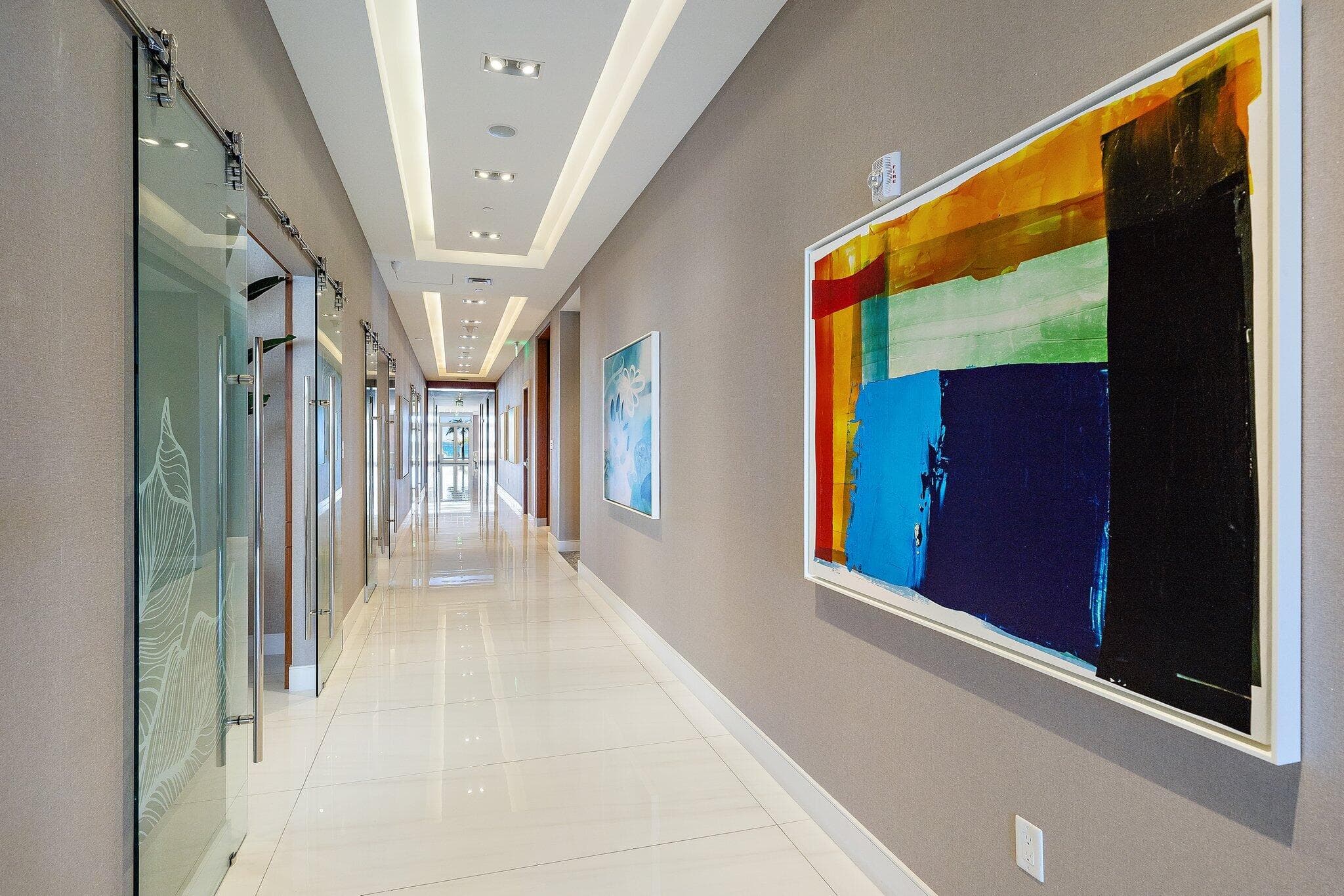 3730 N Ocean Drive 9d, Singer Island, FL 33404 — photo 77 of 125