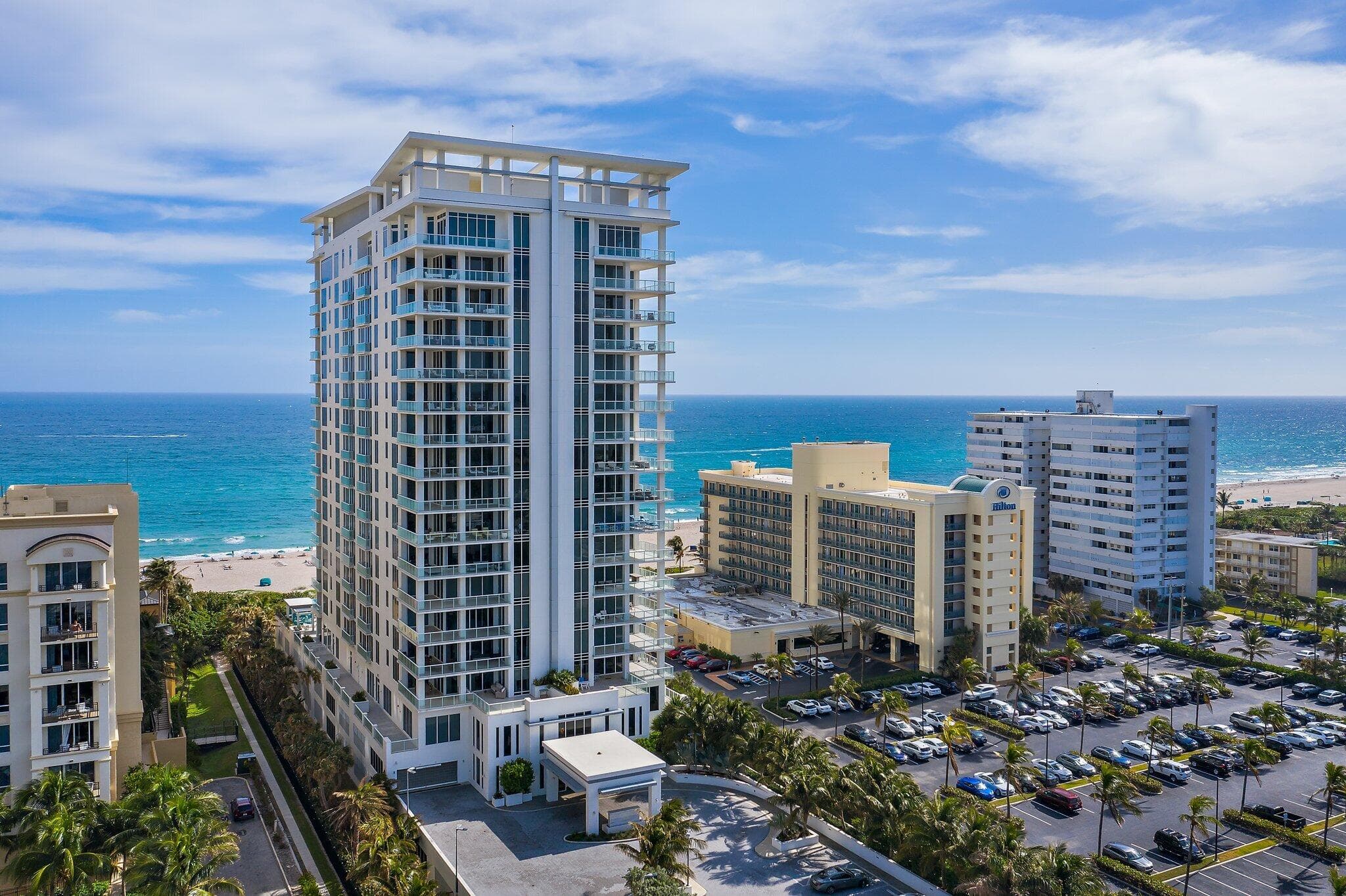 3730 N Ocean Drive 9d, Singer Island, FL 33404 — photo 80 of 125