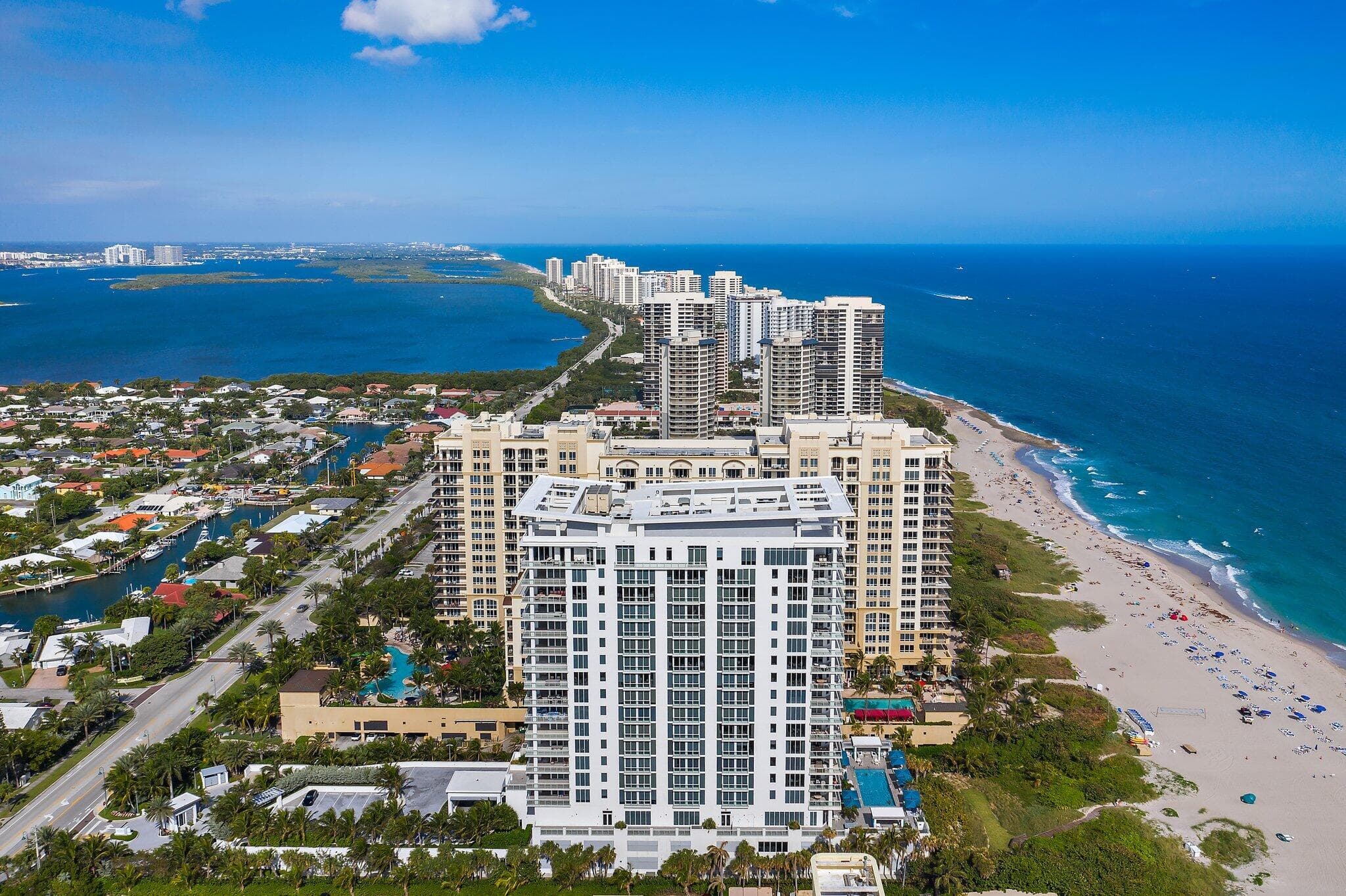 3730 N Ocean Drive 9d, Singer Island, FL 33404 — photo 86 of 125