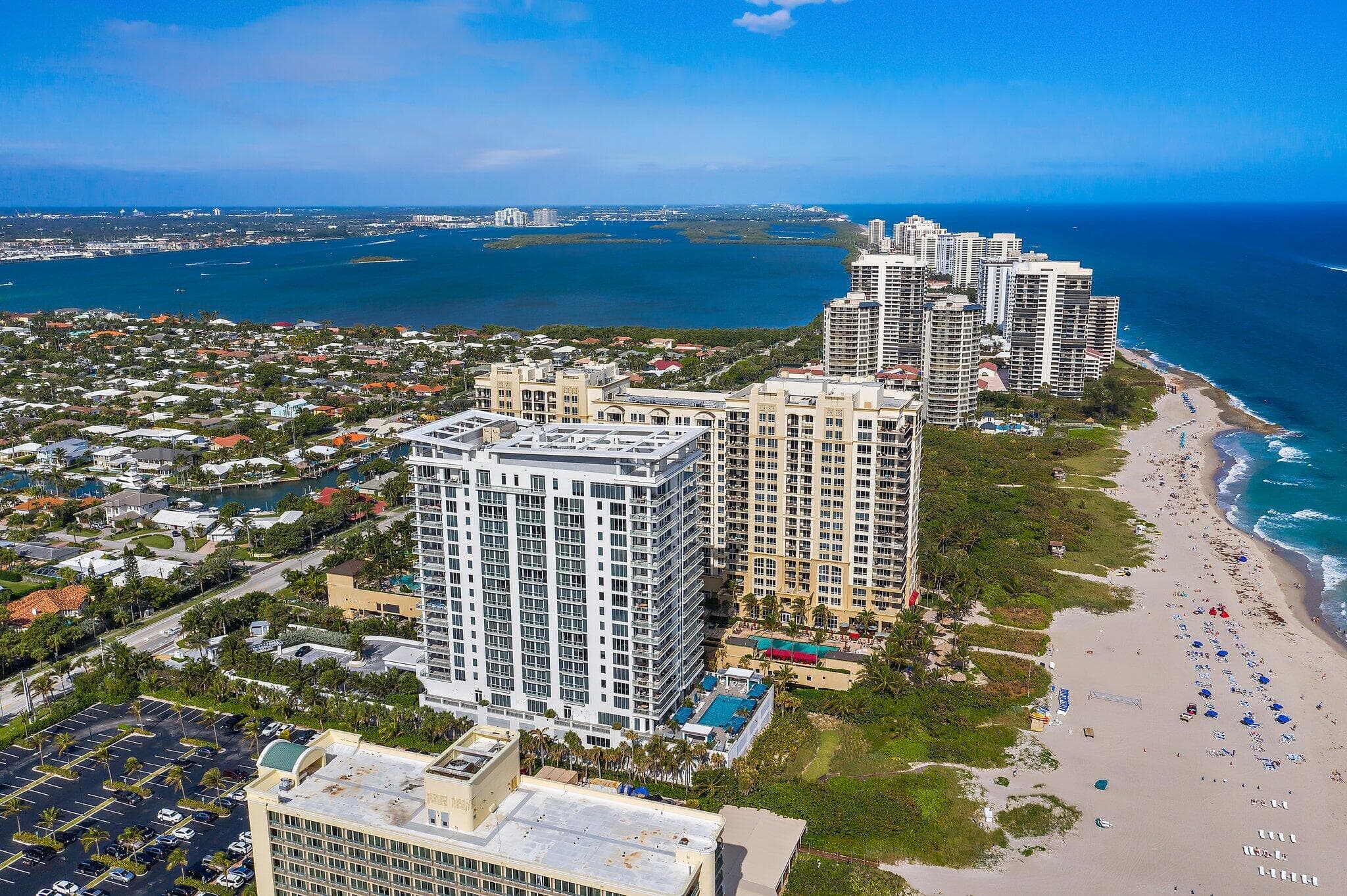 3730 N Ocean Drive 9d, Singer Island, FL 33404 — photo 87 of 125