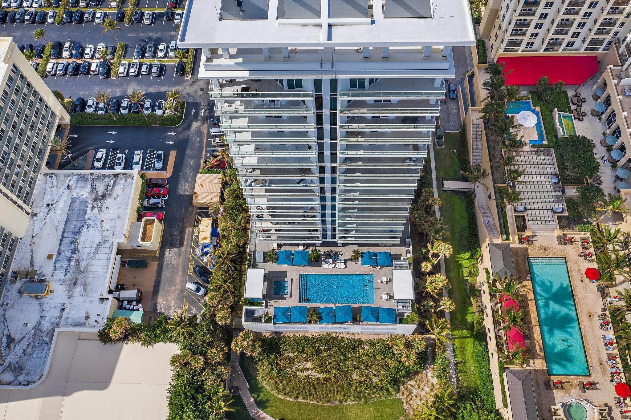 3730 N Ocean Drive 9d, Singer Island, FL 33404 — photo 89 of 125