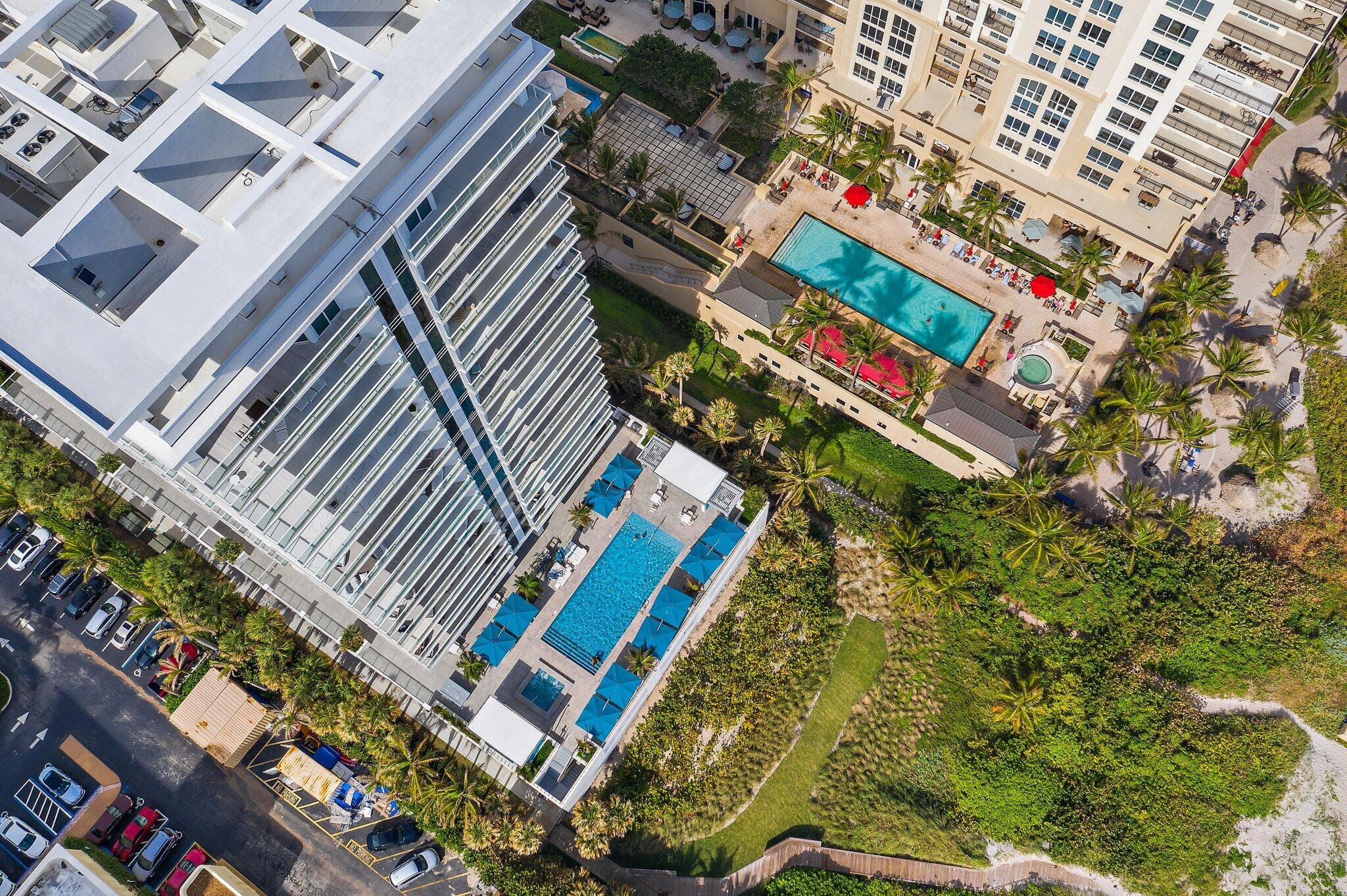 3730 N Ocean Drive 9d, Singer Island, FL 33404 — photo 90 of 125