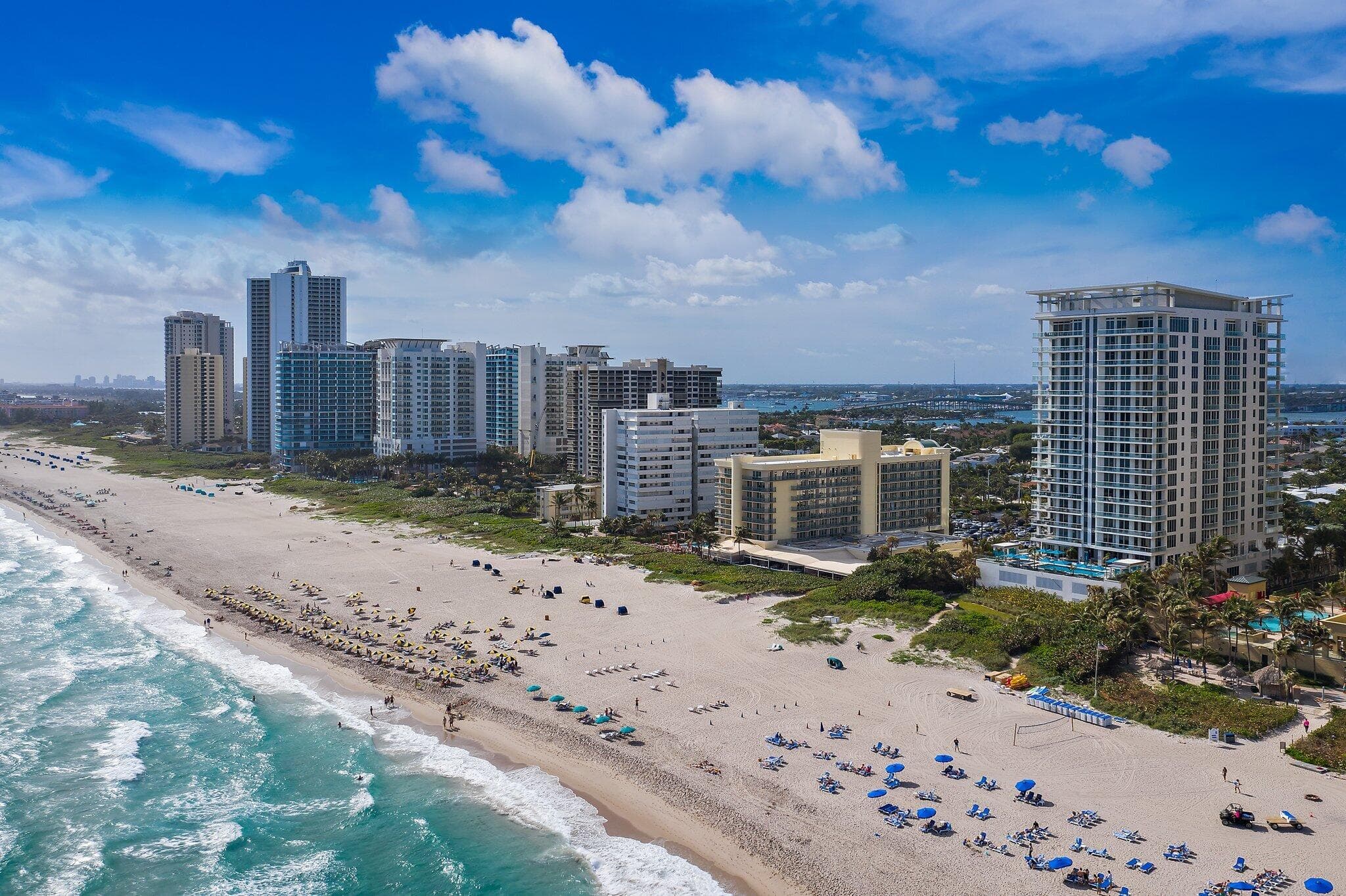 3730 N Ocean Drive 9d, Singer Island, FL 33404 — photo 94 of 125