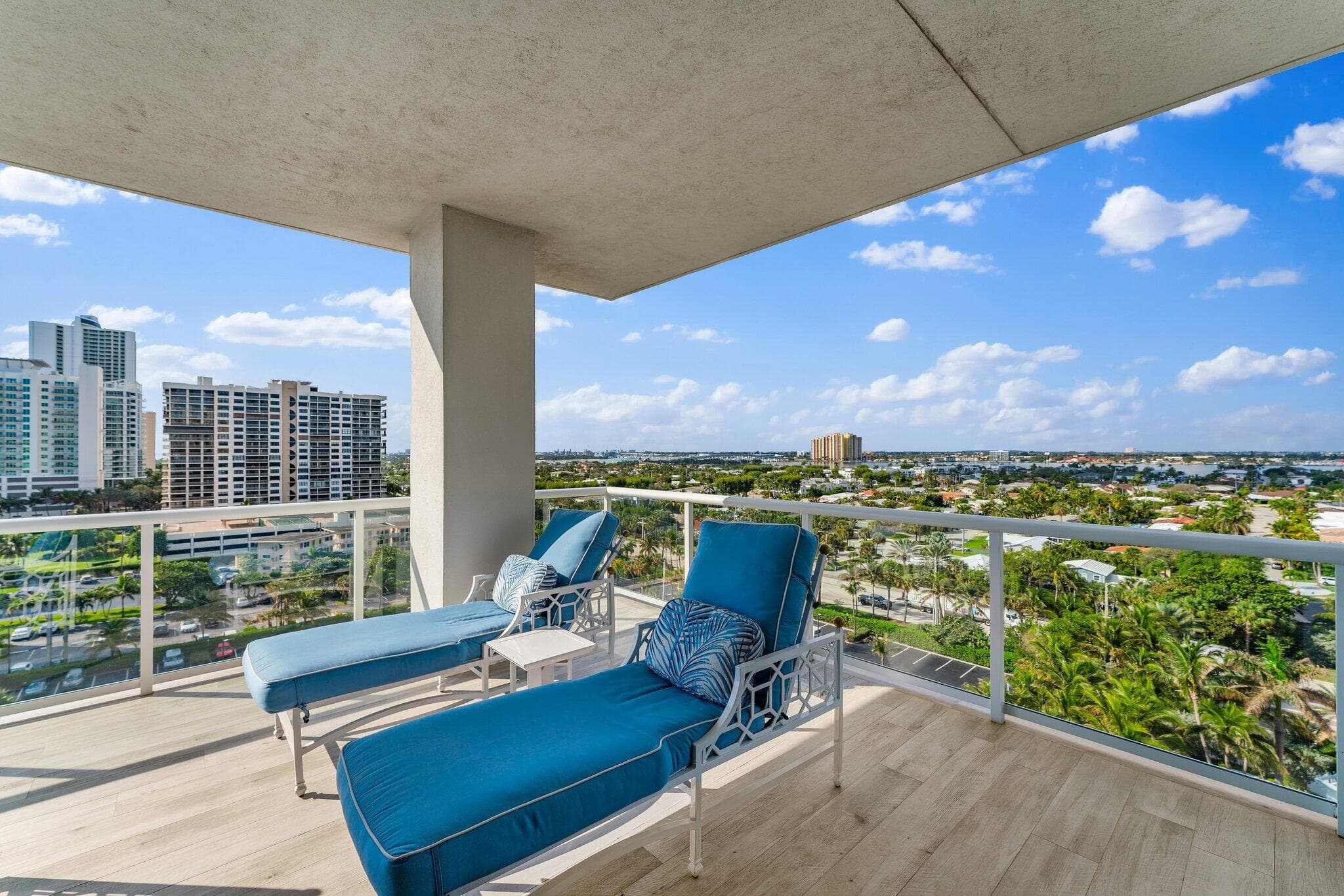 3730 N Ocean Drive 9d, Singer Island, FL 33404 — photo 107 of 125