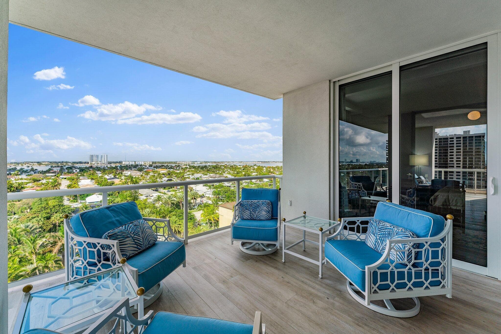 3730 N Ocean Drive 9d, Singer Island, FL 33404 — photo 108 of 125