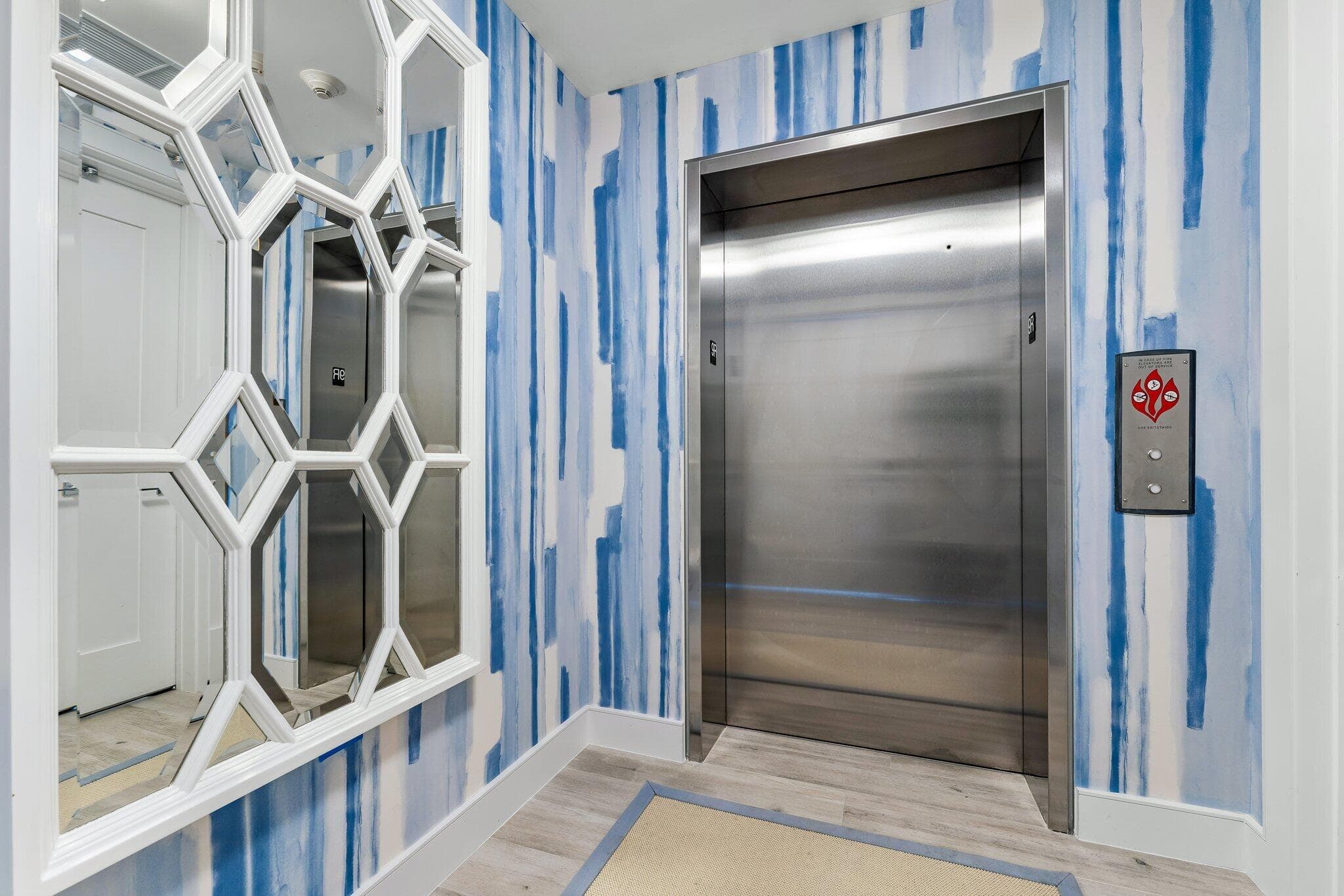 3730 N Ocean Drive 9d, Singer Island, FL 33404 — photo 114 of 125
