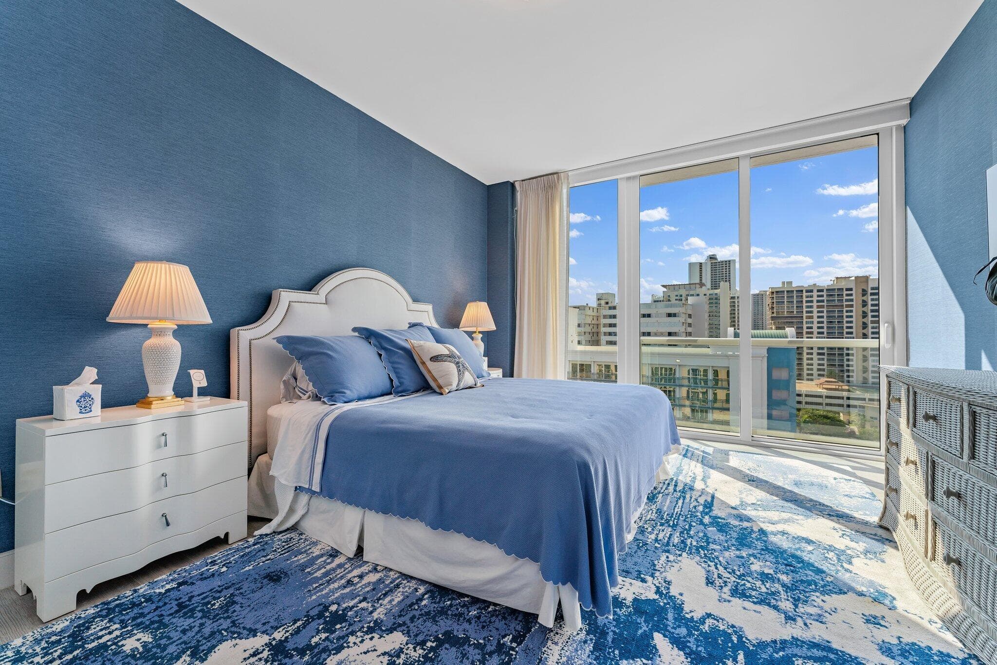 3730 N Ocean Drive 9d, Singer Island, FL 33404 — photo 116 of 125