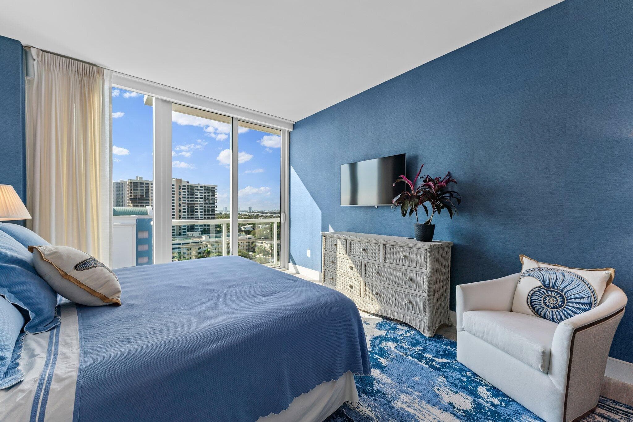 3730 N Ocean Drive 9d, Singer Island, FL 33404 — photo 117 of 125