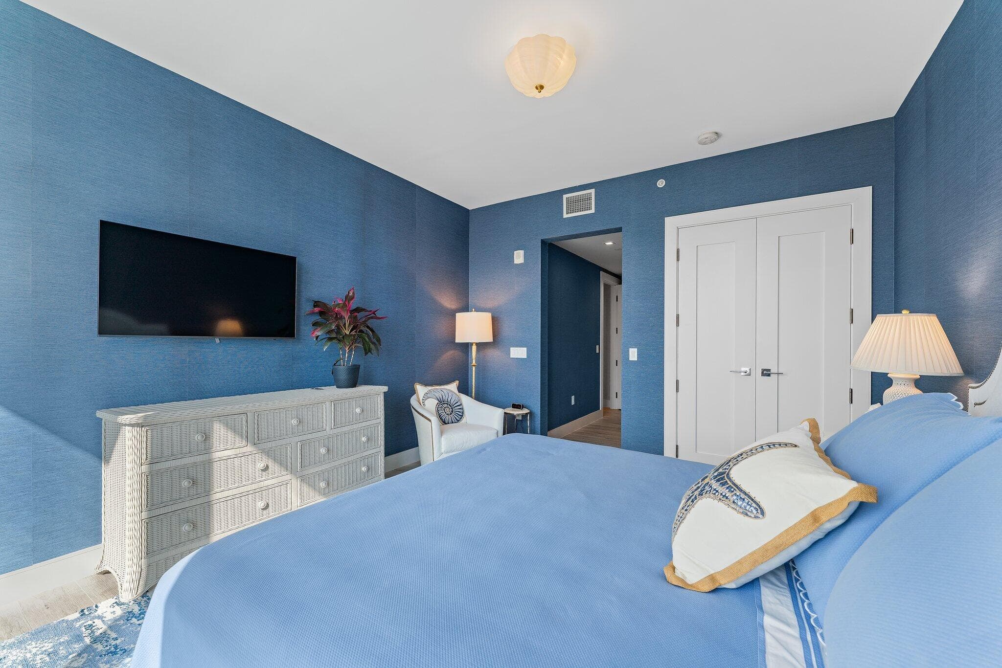 3730 N Ocean Drive 9d, Singer Island, FL 33404 — photo 120 of 125