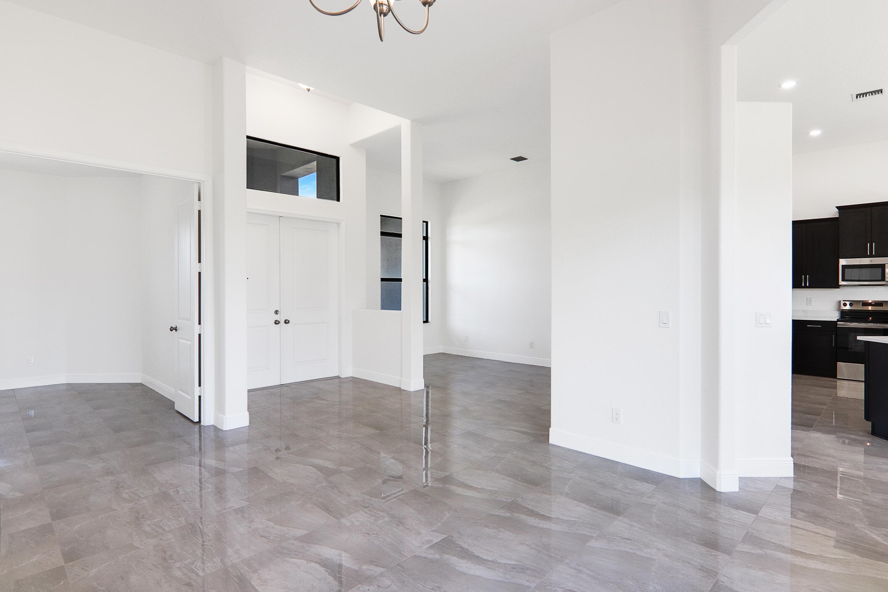 4689 SW Tacoma Street, Port St. Lucie, FL 34953 — photo 13 of 56