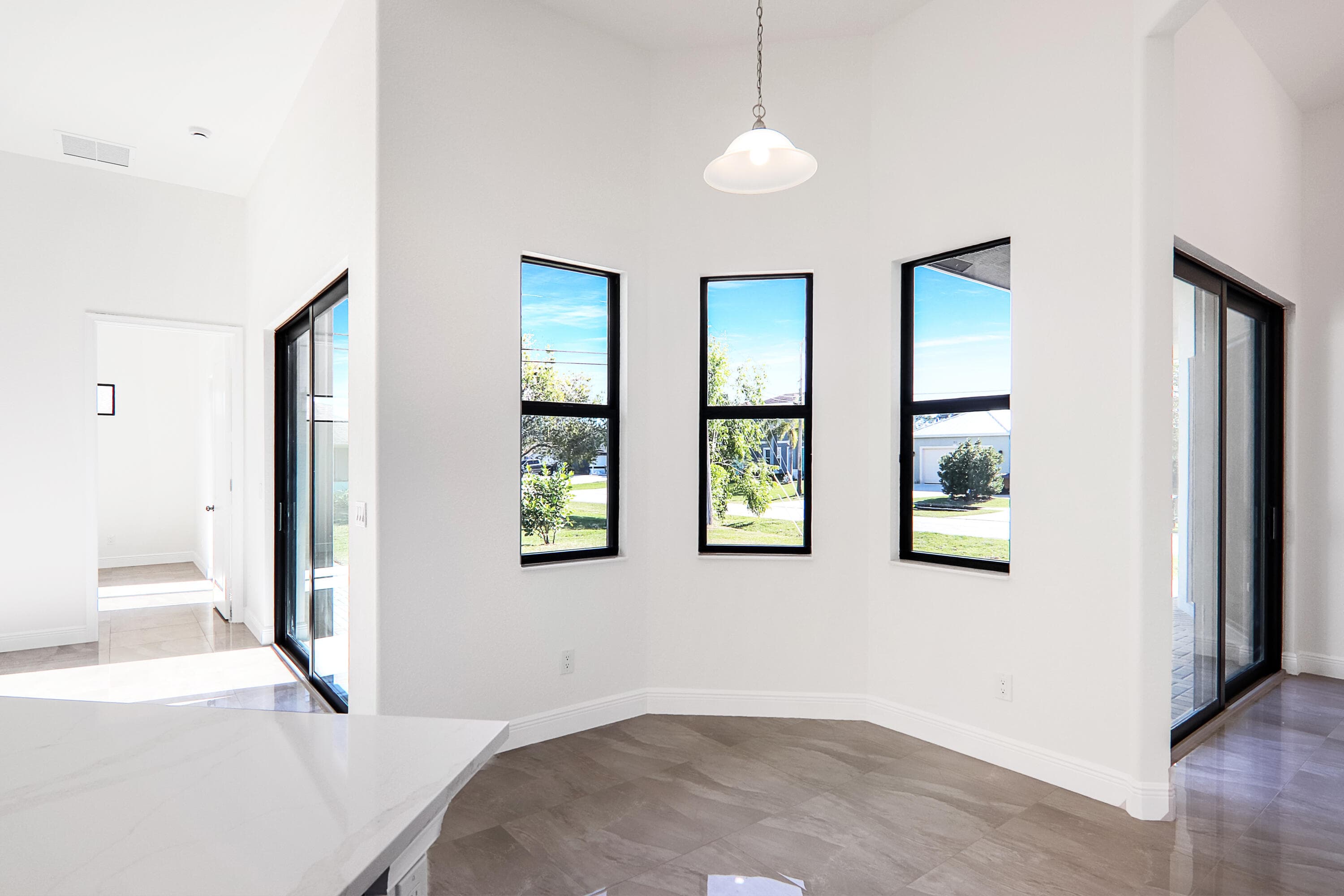 4689 SW Tacoma Street, Port St. Lucie, FL 34953 — photo 15 of 56