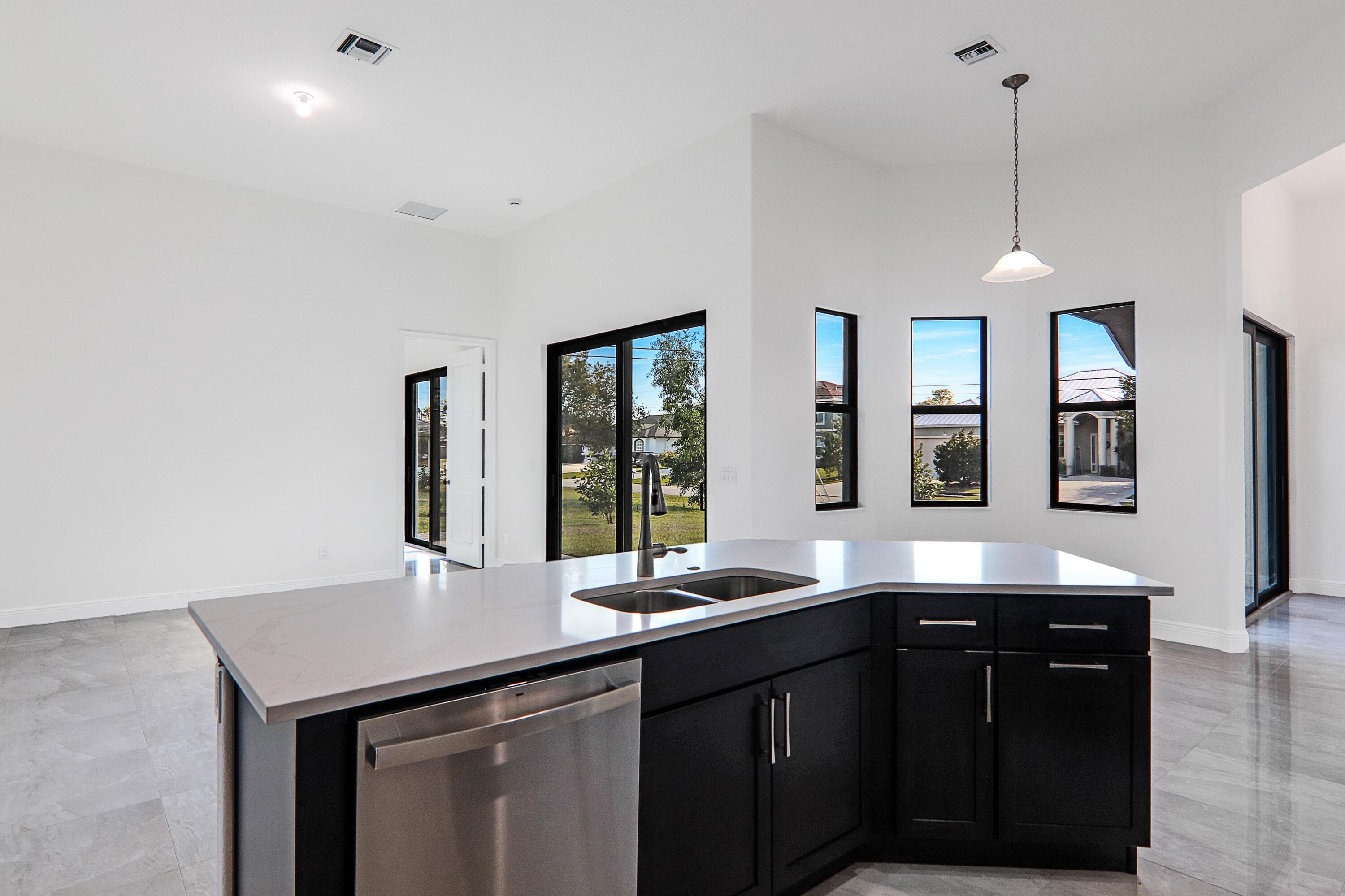 4689 SW Tacoma Street, Port St. Lucie, FL 34953 — photo 16 of 56