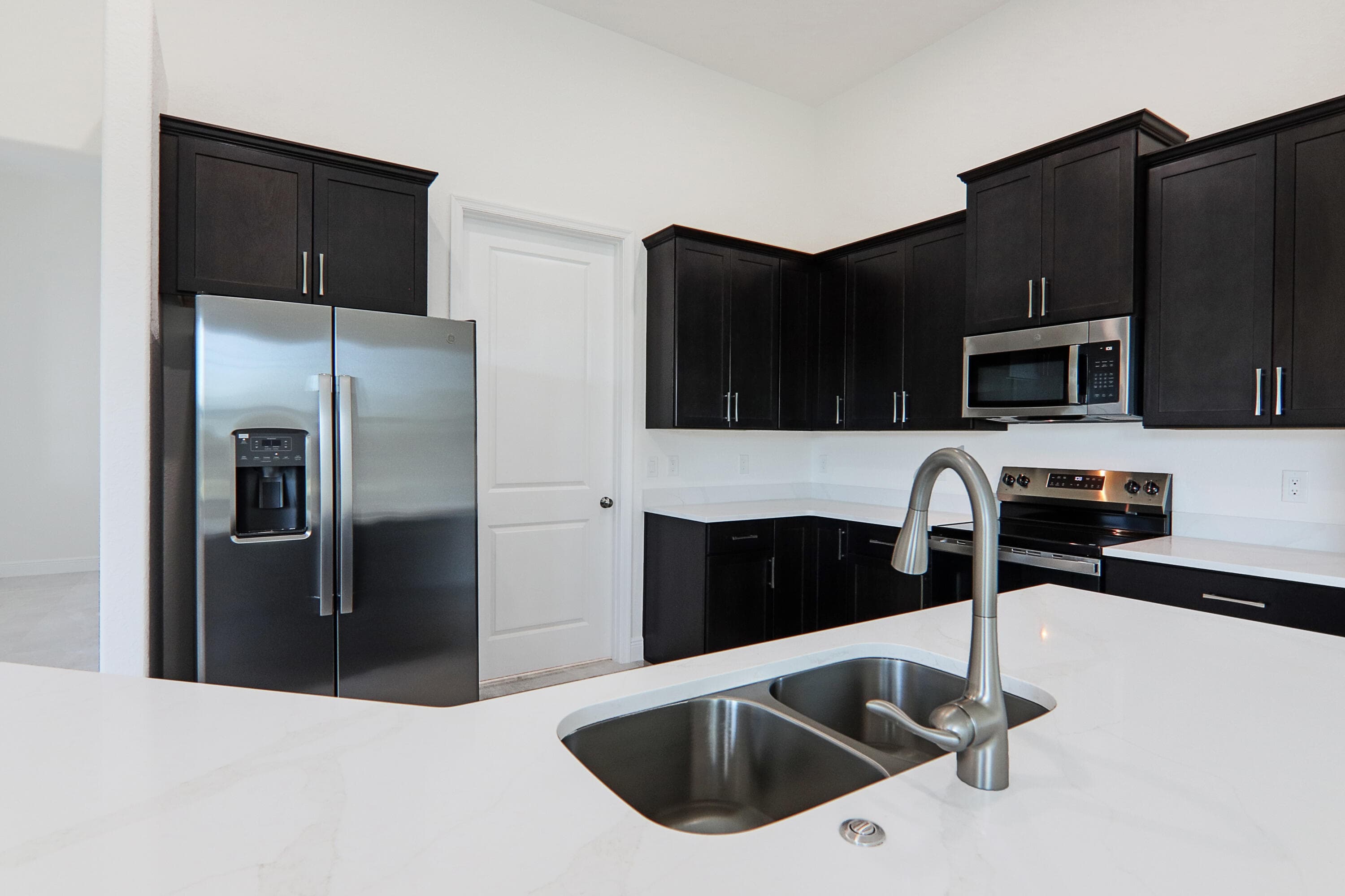 4689 SW Tacoma Street, Port St. Lucie, FL 34953 — photo 18 of 56