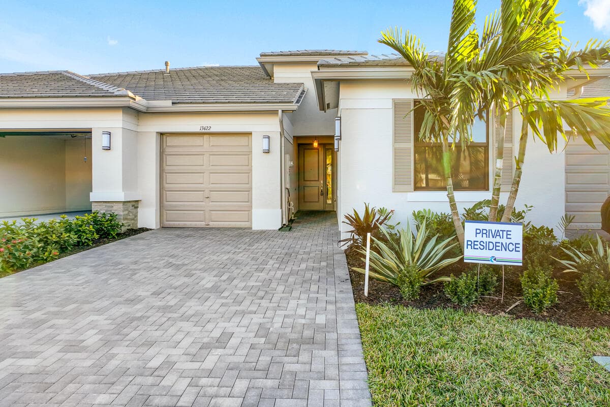 13422 SW Brightside Way, Port St. Lucie, FL 34987 — photo 7 of 77