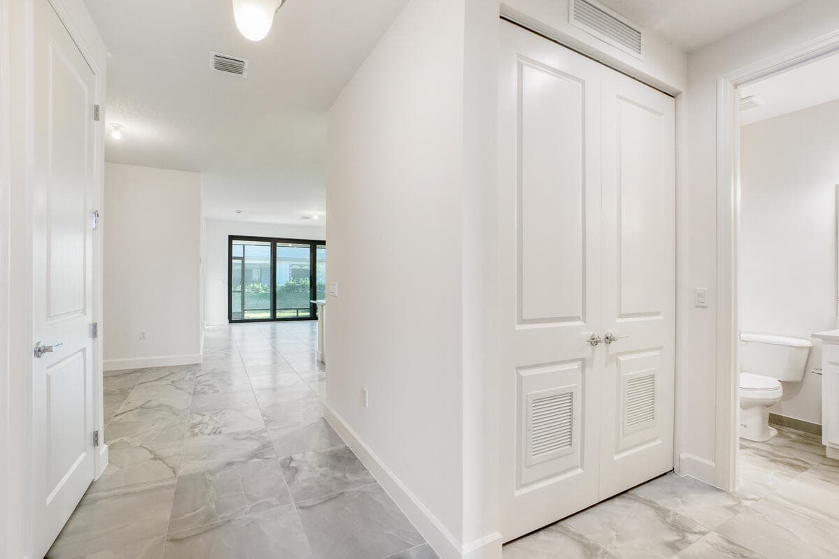 13422 SW Brightside Way, Port St. Lucie, FL 34987 — photo 10 of 77