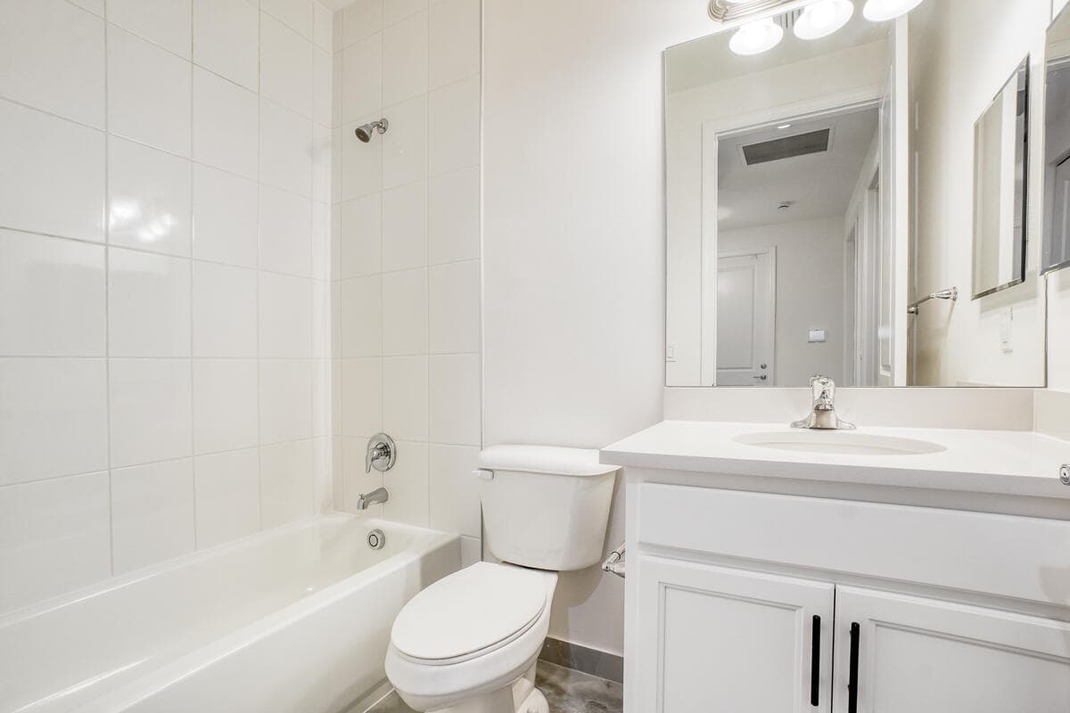 13422 SW Brightside Way, Port St. Lucie, FL 34987 — photo 35 of 77