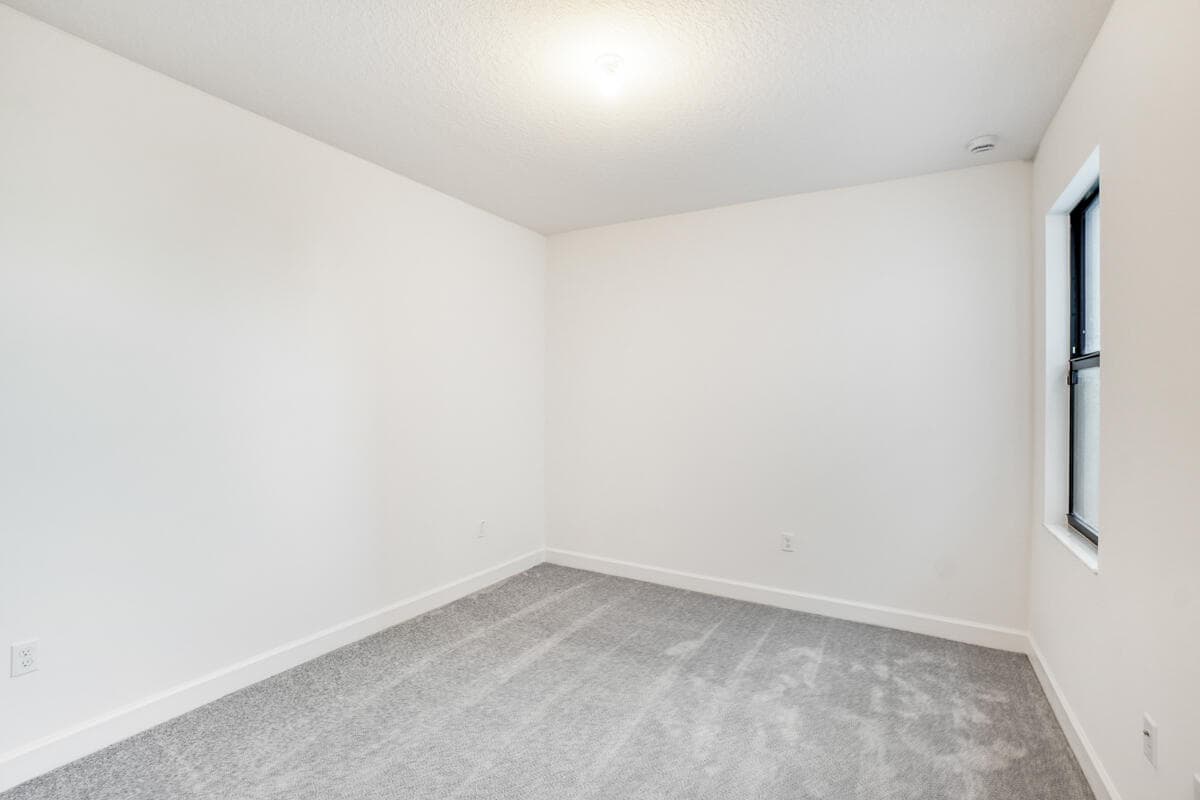 13422 SW Brightside Way, Port St. Lucie, FL 34987 — photo 32 of 77