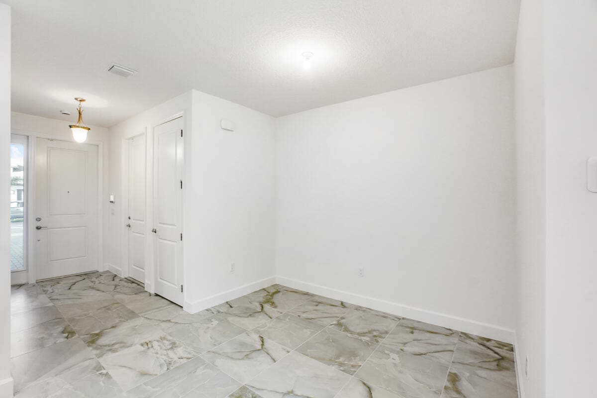 13422 SW Brightside Way, Port St. Lucie, FL 34987 — photo 19 of 77