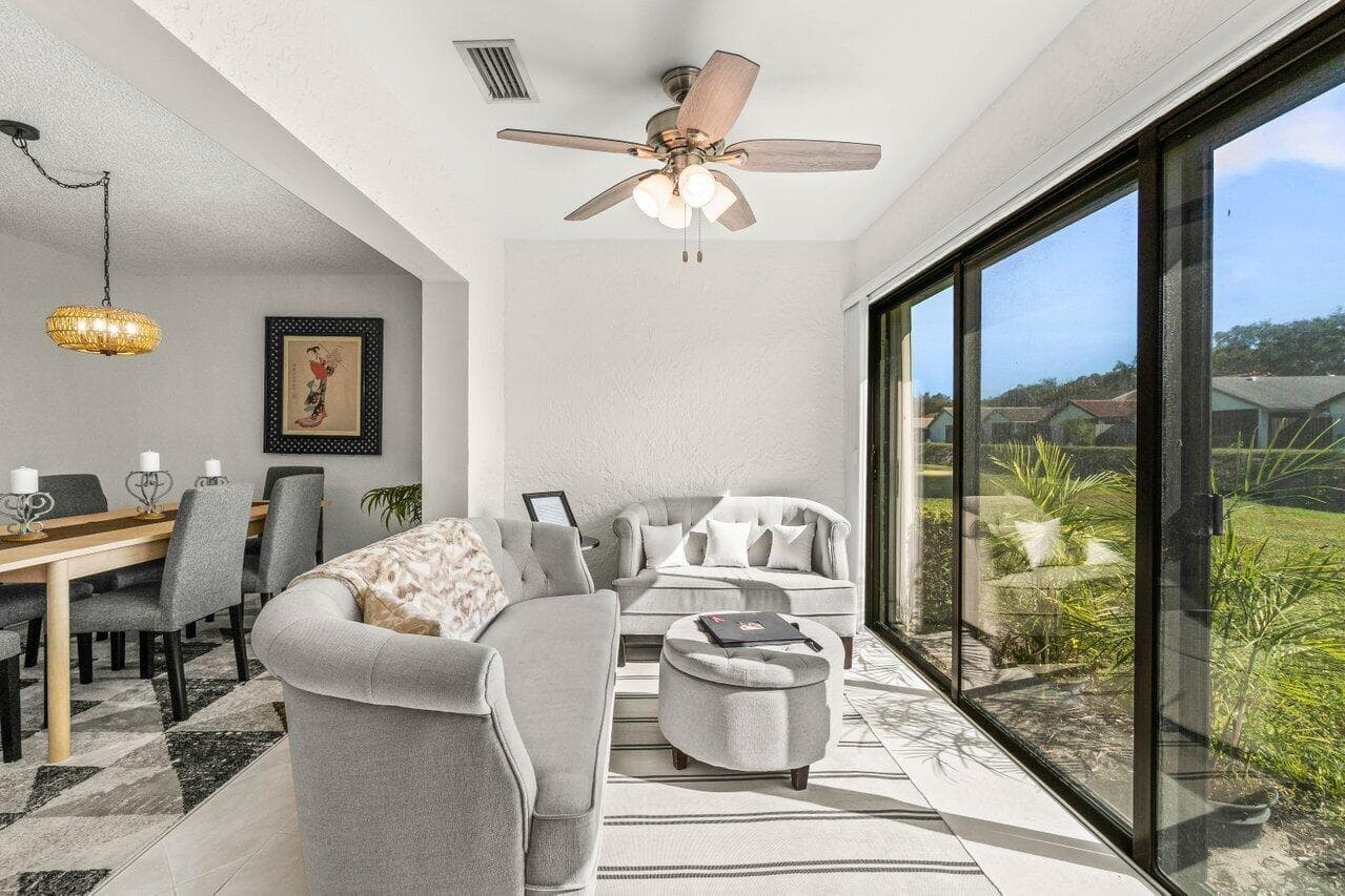 4862 Equestrian Road A, Boynton Beach, FL 33436 — photo 11 of 26