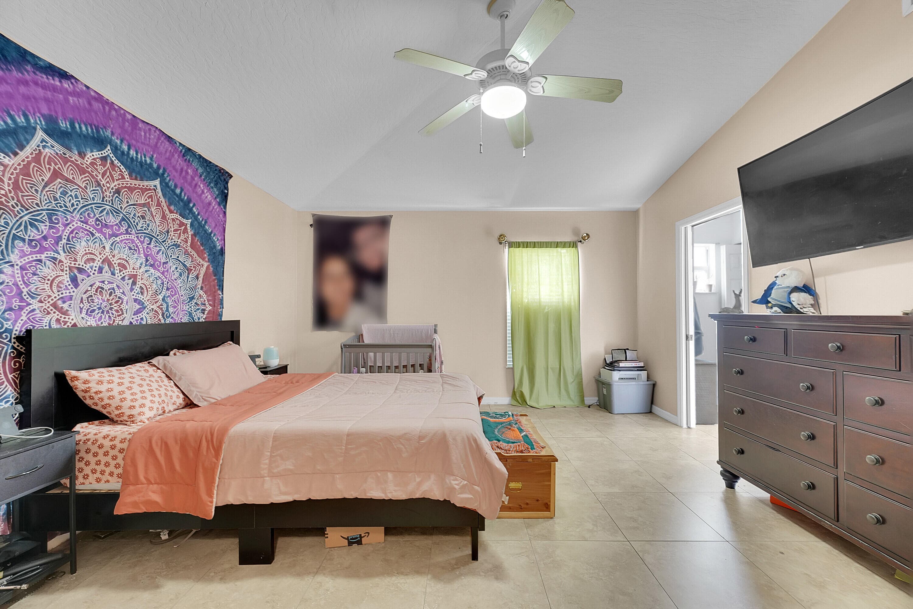 7856 101st Avenue, Vero Beach, FL 32967 — photo 14 of 42