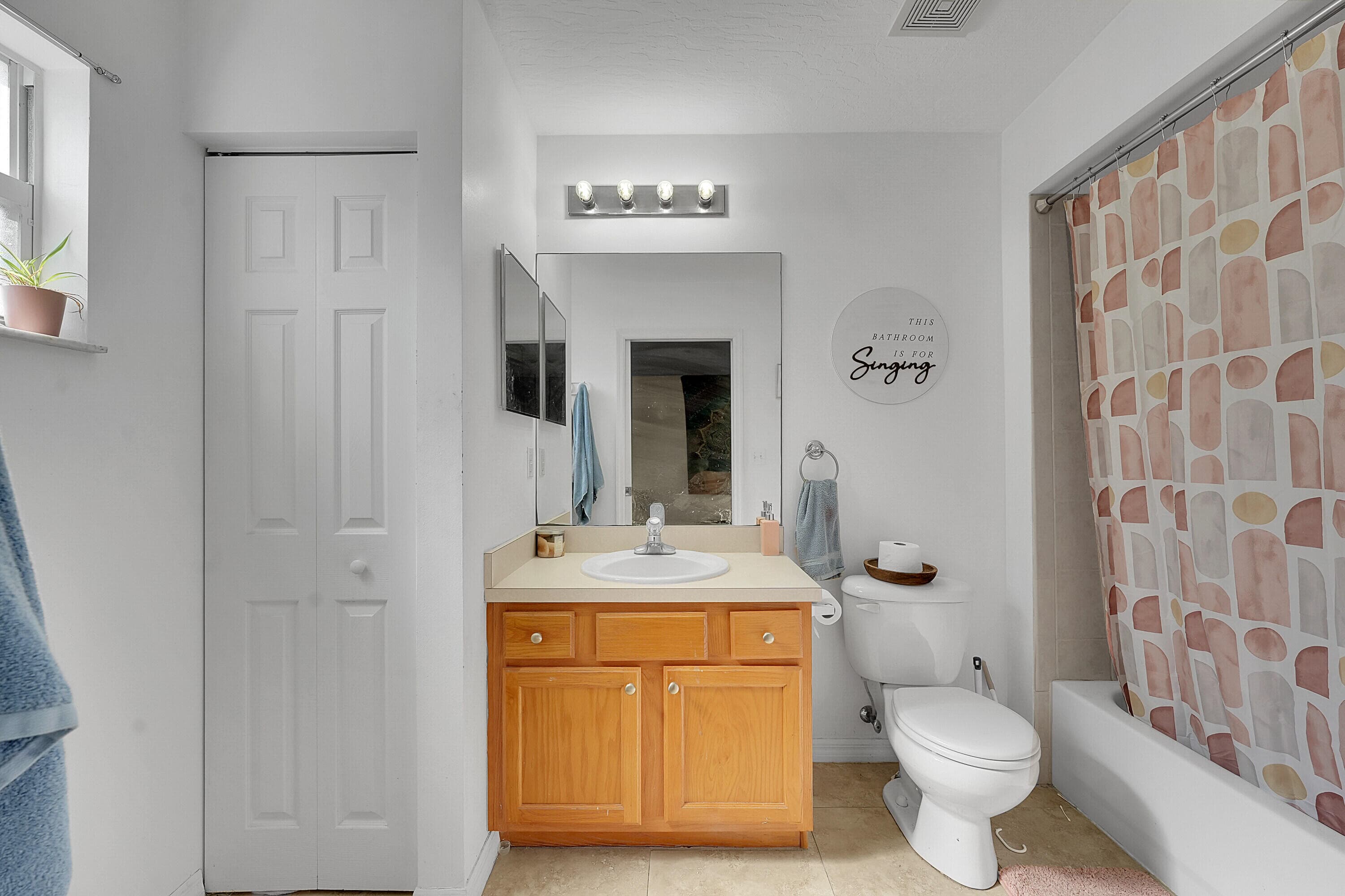 7856 101st Avenue, Vero Beach, FL 32967 — photo 17 of 42