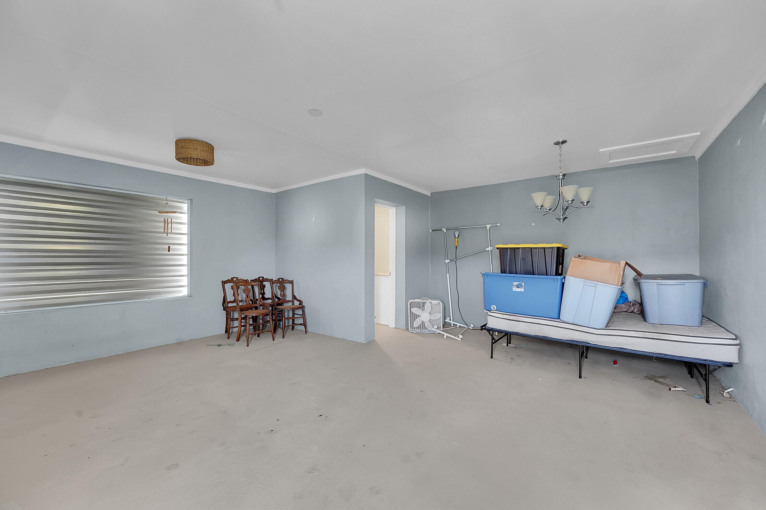 7856 101st Avenue, Vero Beach, FL 32967 — photo 23 of 42