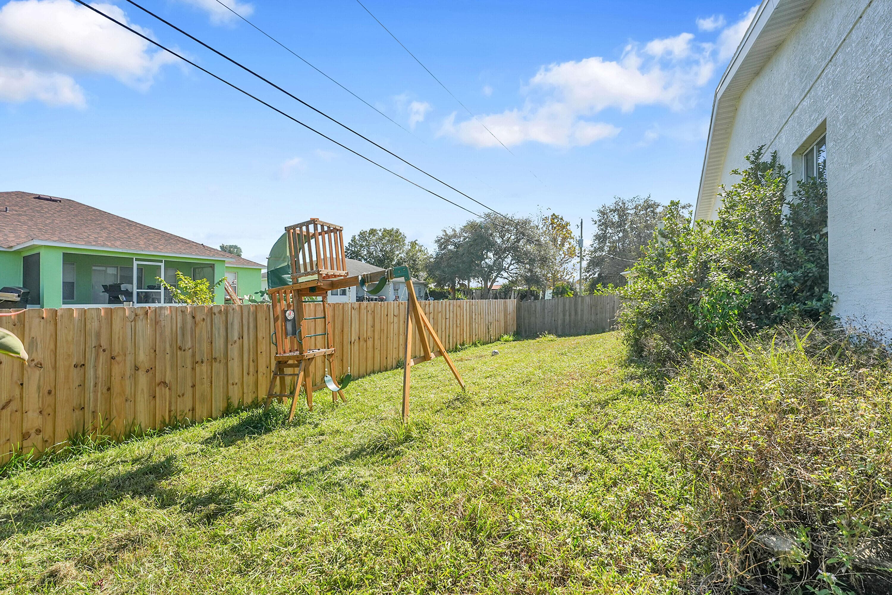 7856 101st Avenue, Vero Beach, FL 32967 — photo 28 of 42