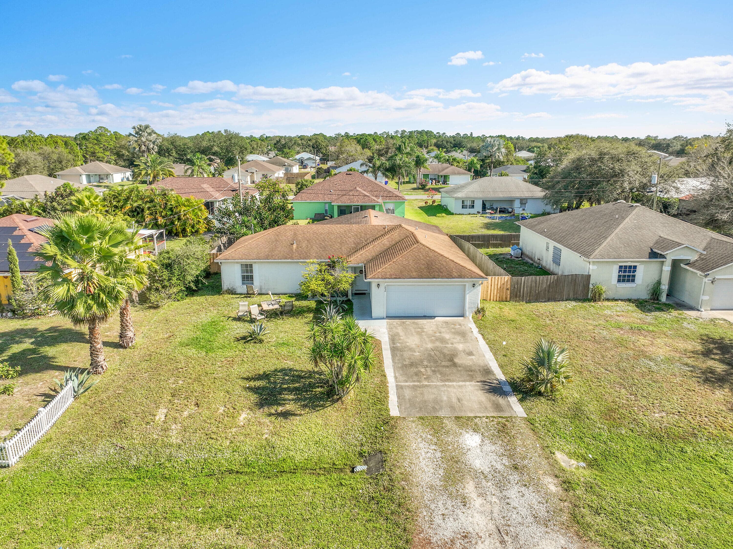 7856 101st Avenue, Vero Beach, FL 32967 — photo 30 of 42
