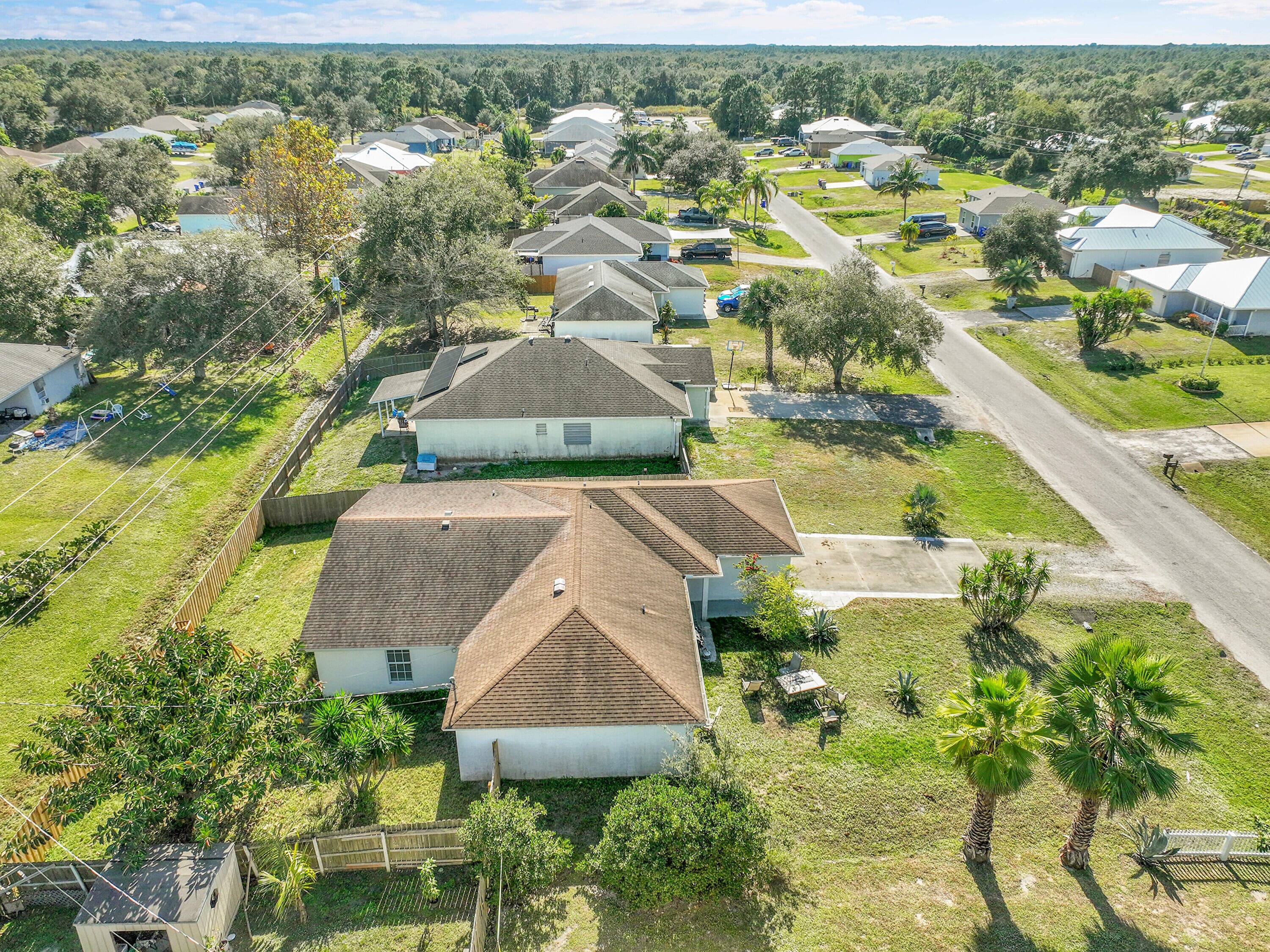 7856 101st Avenue, Vero Beach, FL 32967 — photo 35 of 42