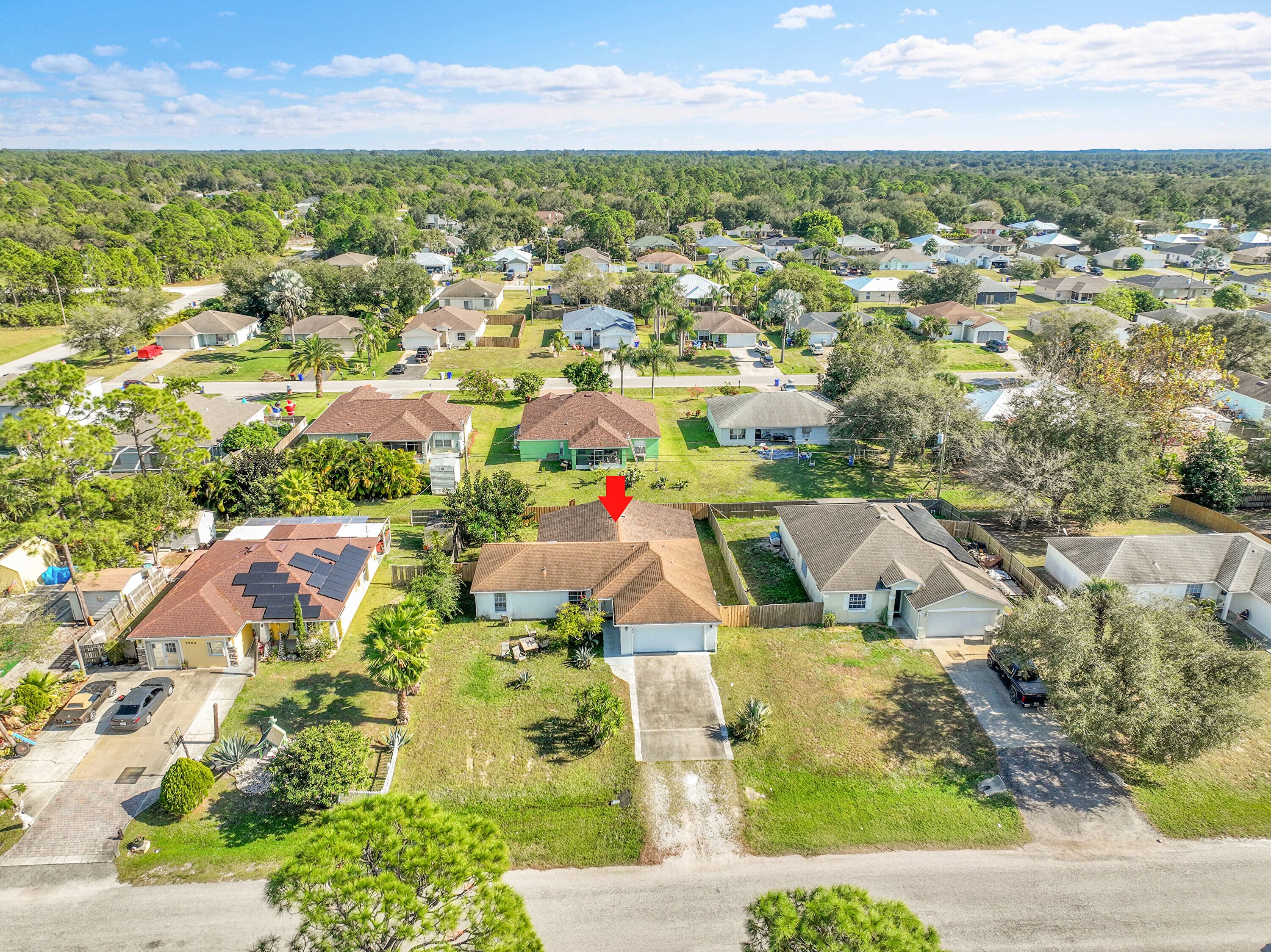 7856 101st Avenue, Vero Beach, FL 32967 — photo 36 of 42