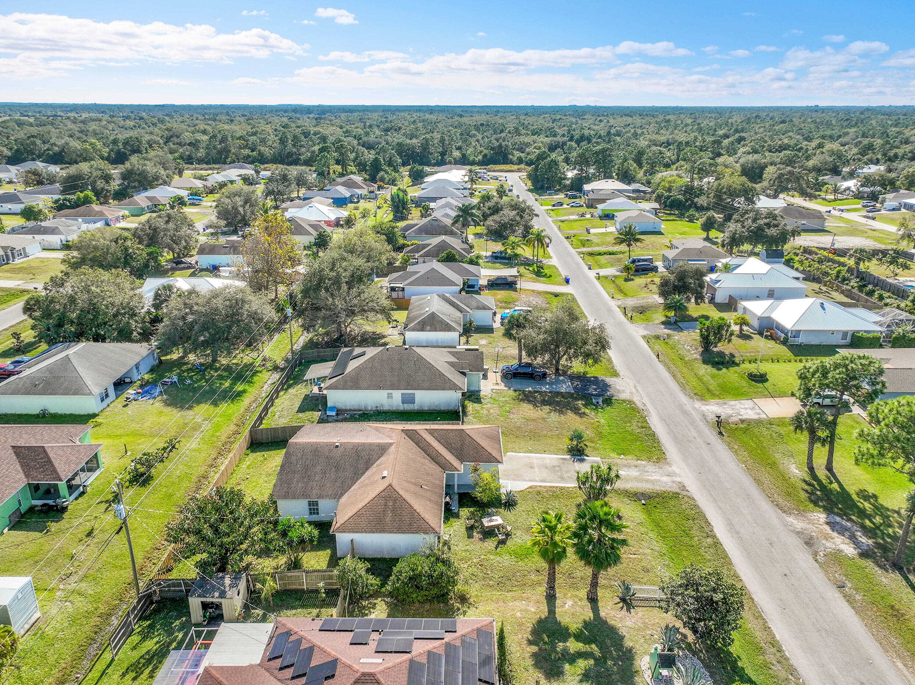 7856 101st Avenue, Vero Beach, FL 32967 — photo 39 of 42